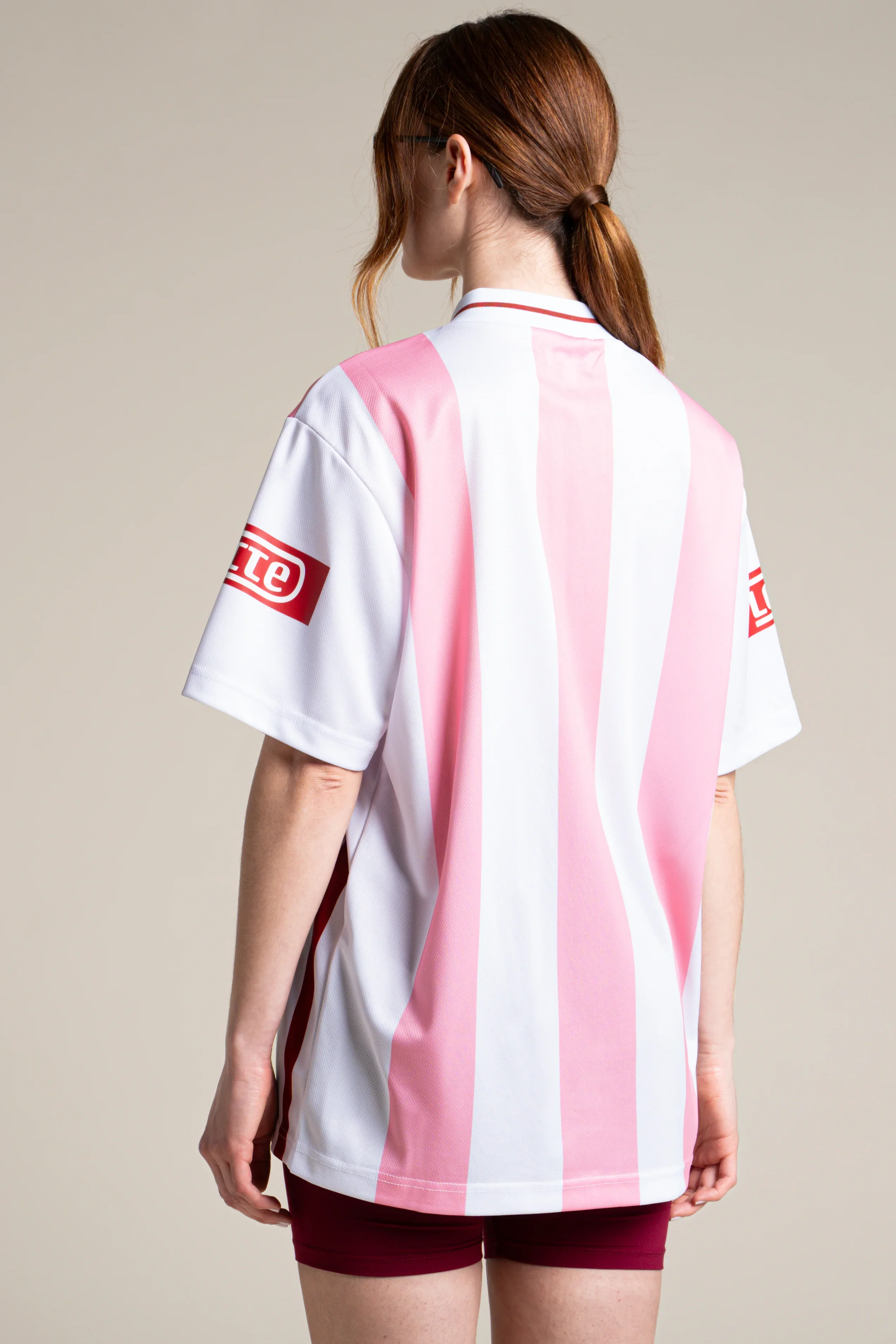 Germain - Maillot Cycling Club - Image 7