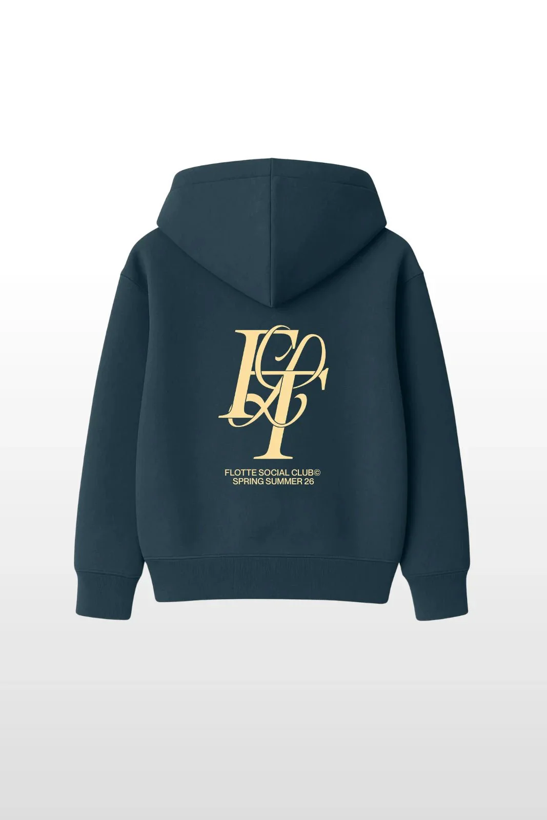 Jacob - Hoodie - Image 14