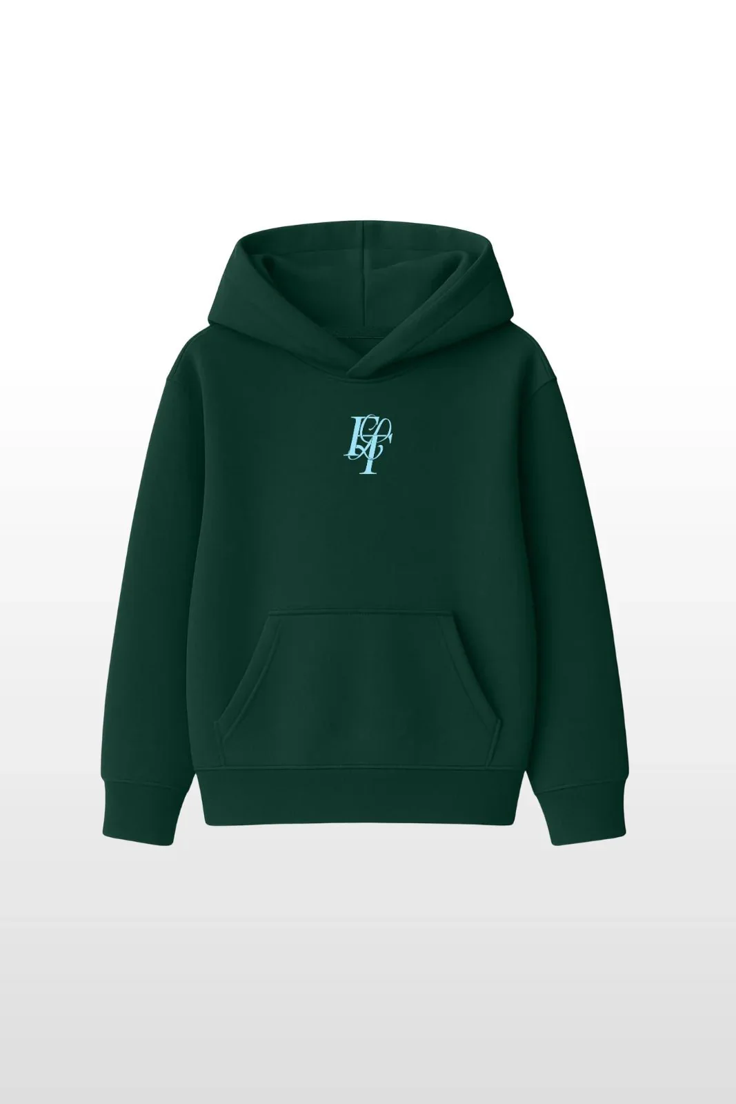Jacob - Hoodie - Image 12