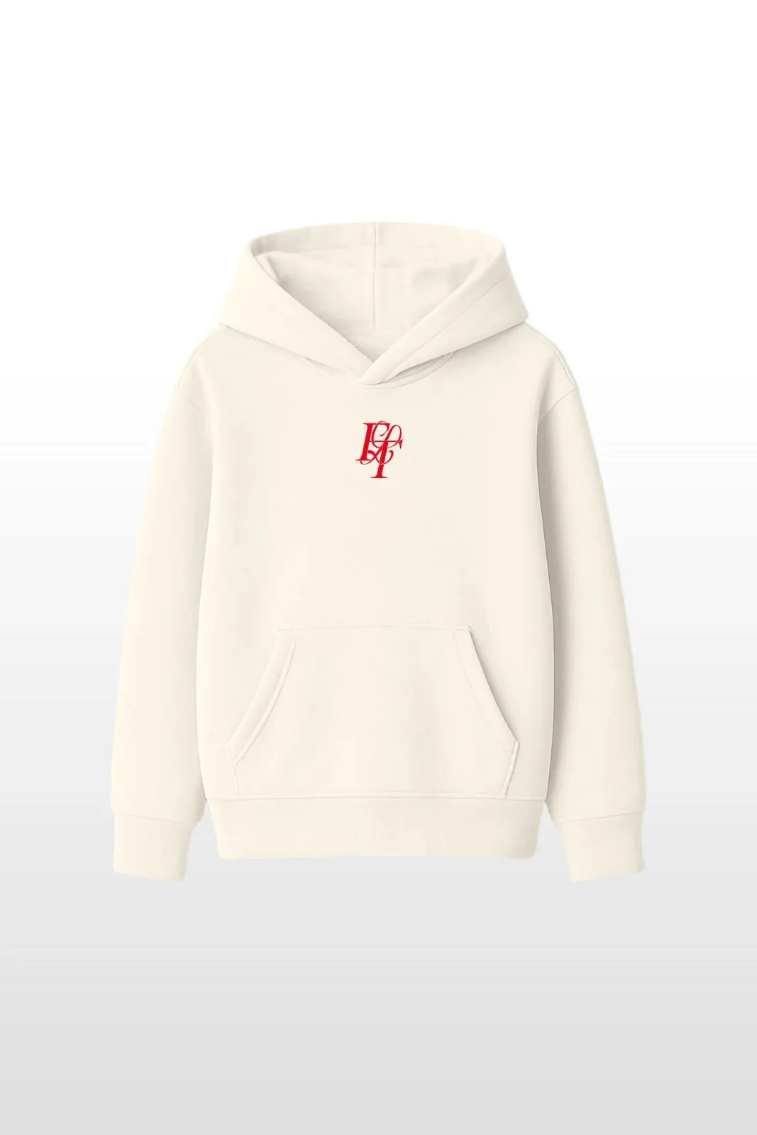 Jacob - Hoodie - Image 16