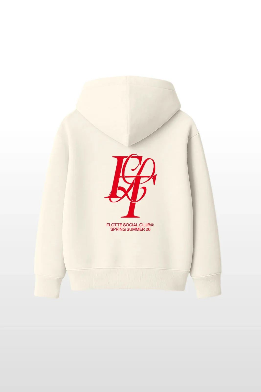 Jacob - Hoodie - Image 18