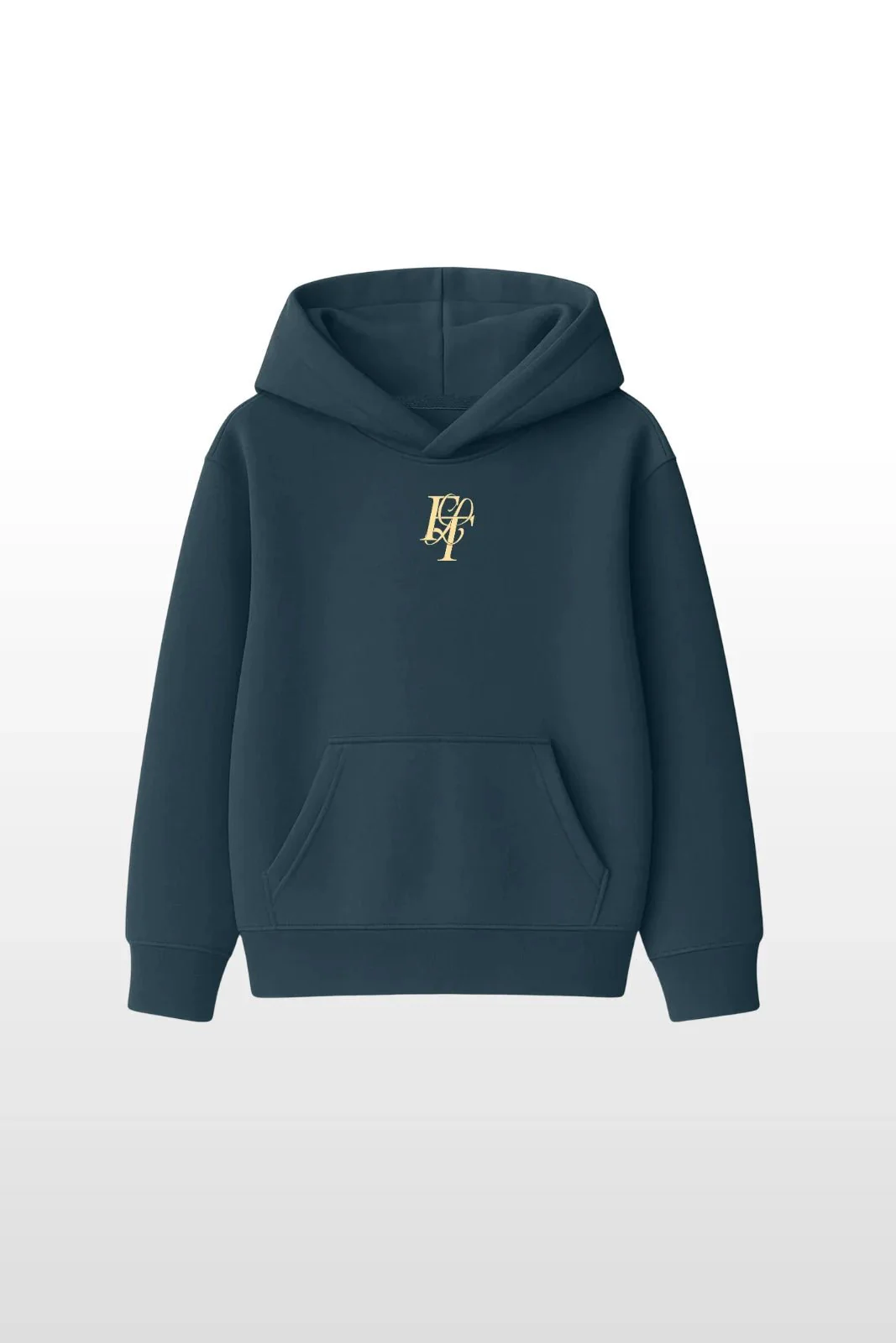 Jacob - Hoodie - Image 13