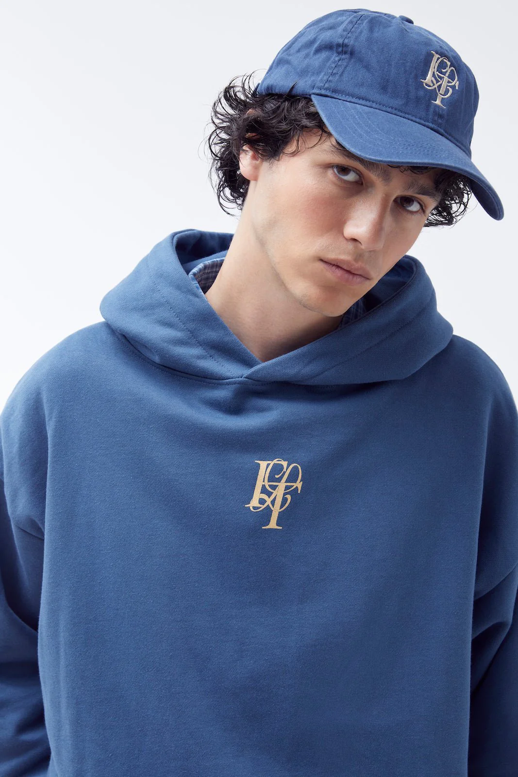 Jacob - Hoodie - Image 10