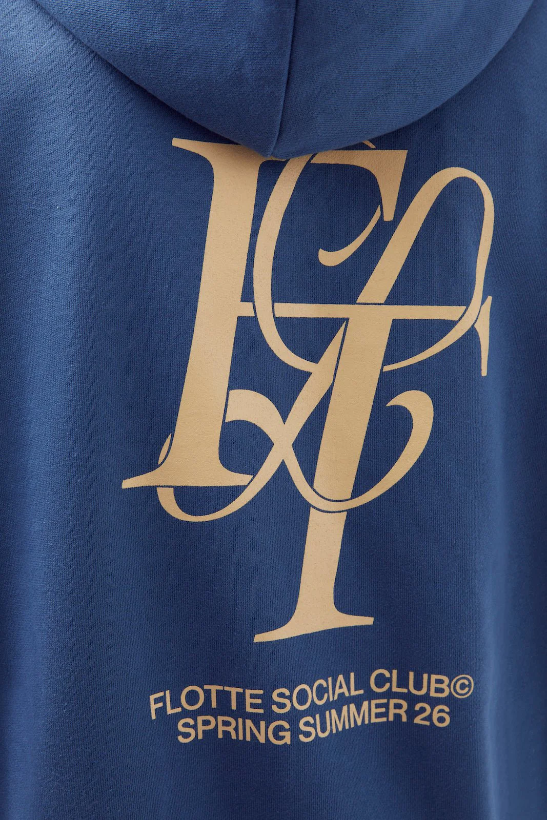 Jacob - Hoodie - Image 11