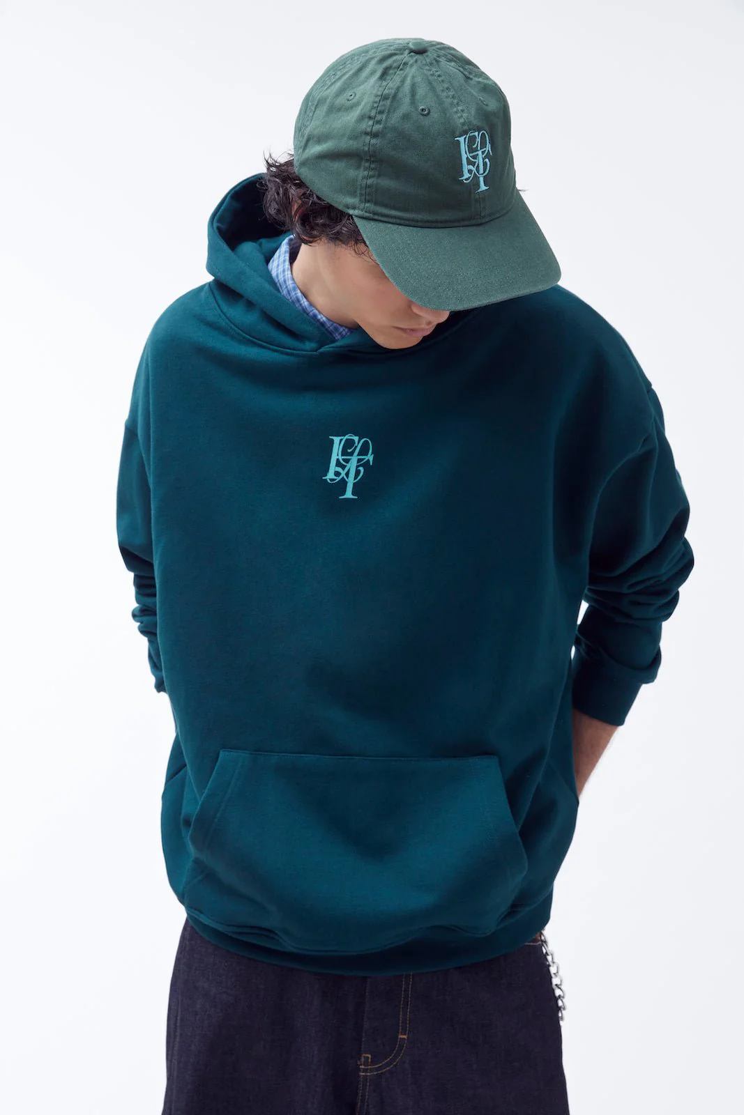 Jacob - Hoodie - Image 3