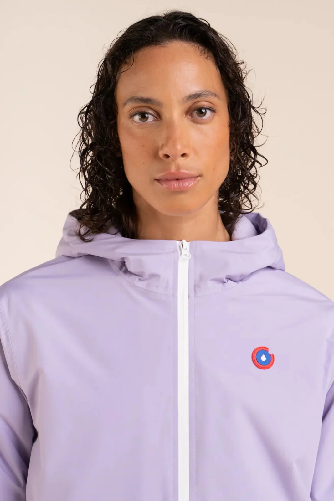 Lazare - Parka Courte Doublée - Image 15