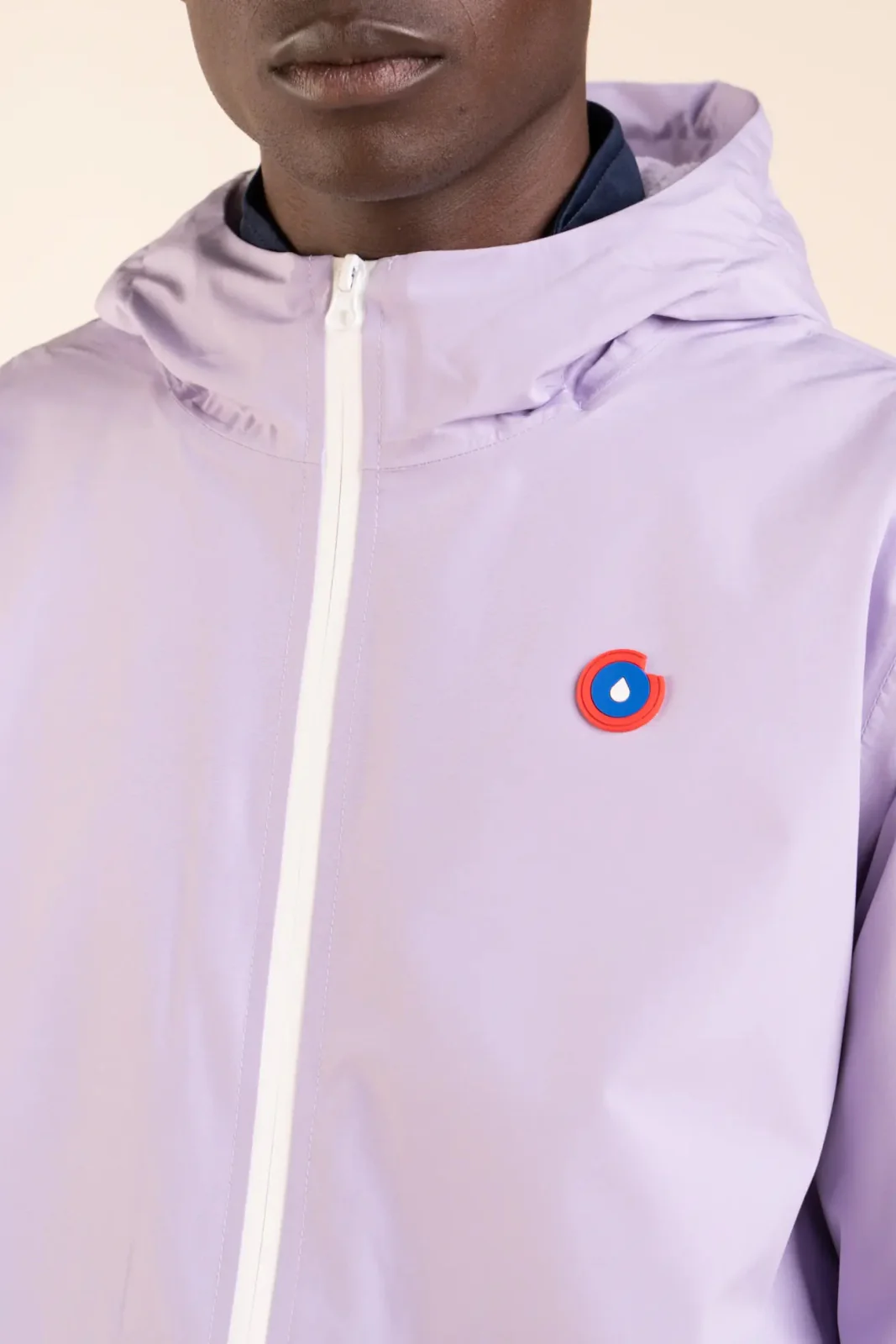 Lazare - Parka Courte Doublée - Image 25