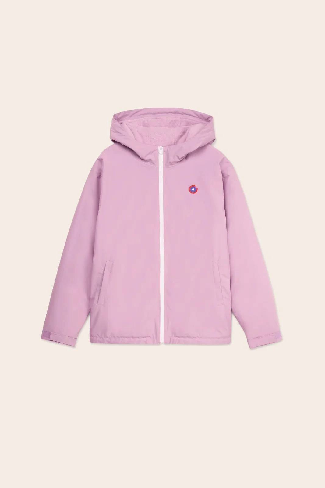 Lazare - Parka Courte Doublée - Image 32