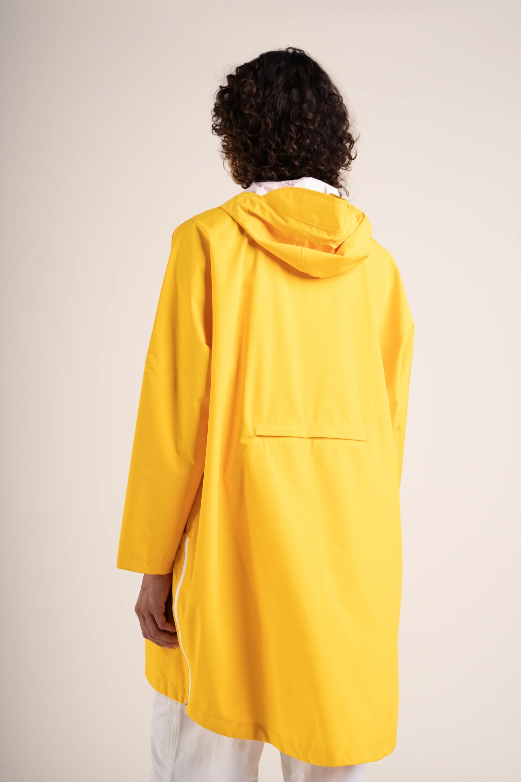 Liberté - Cape de pluie - Image 10
