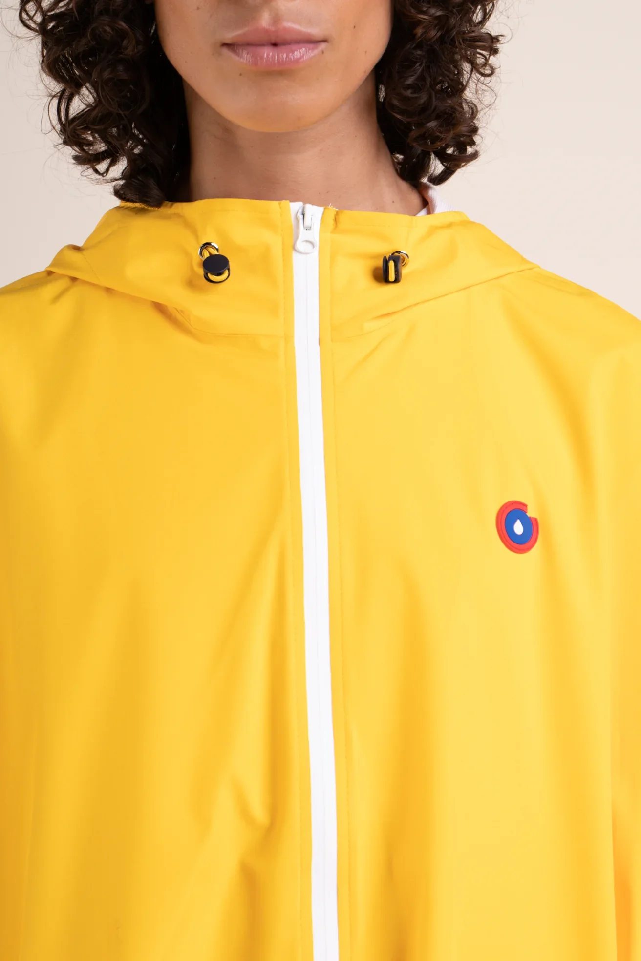 Liberté - Cape de pluie - Image 12