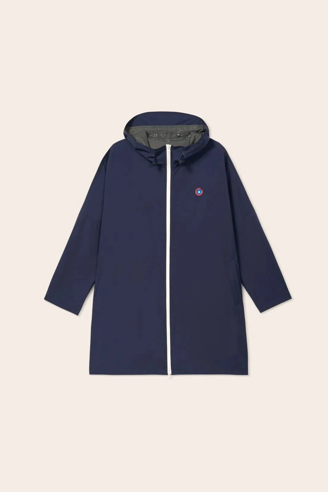 Liberté - Cape de pluie - Image 20