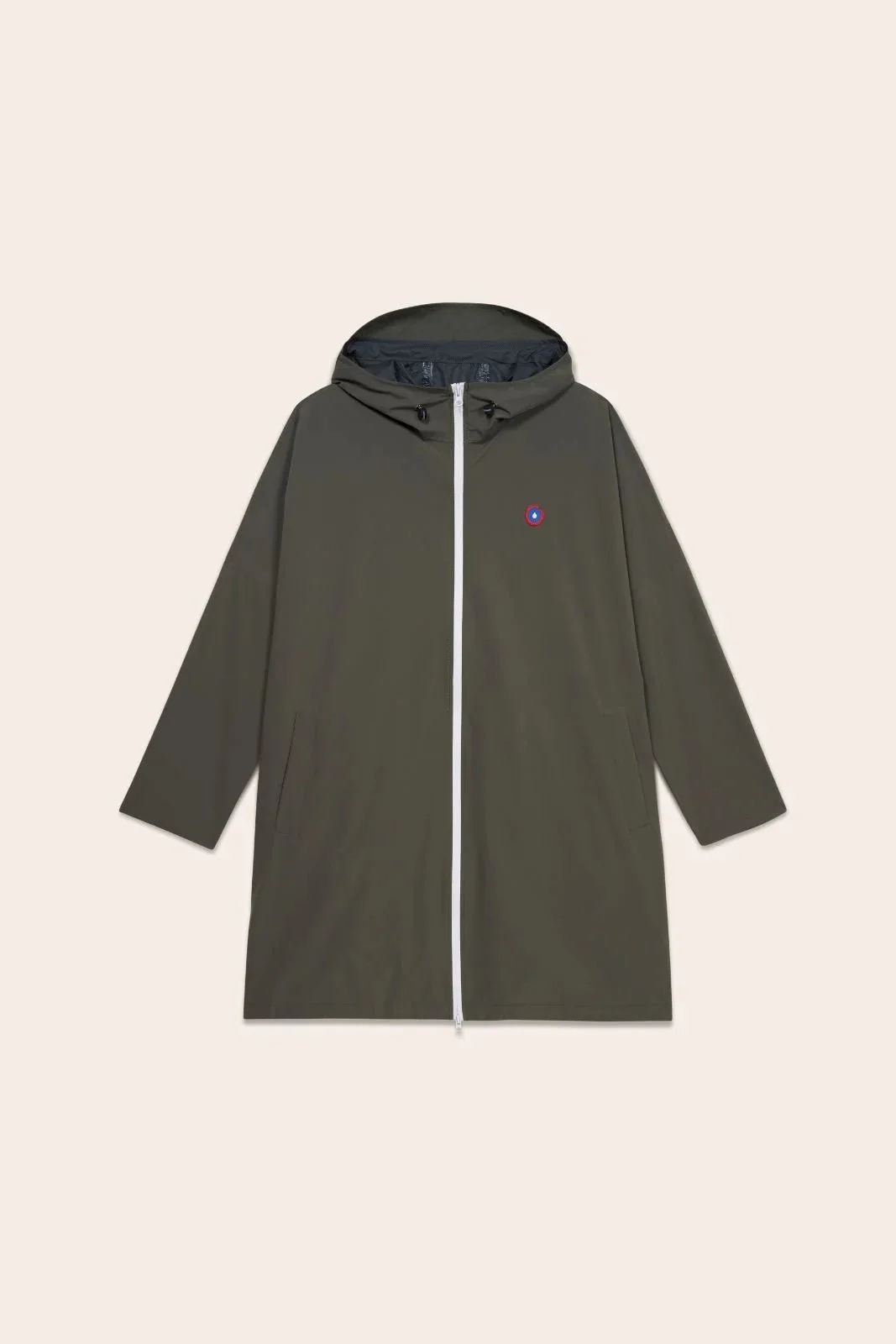 Liberté - Cape de pluie - Image 27