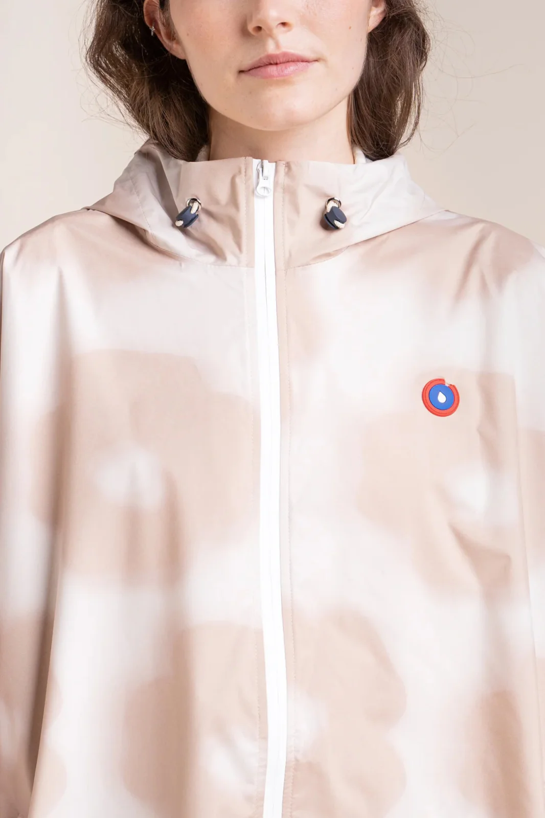 Liberté - Cape de pluie - Image 30