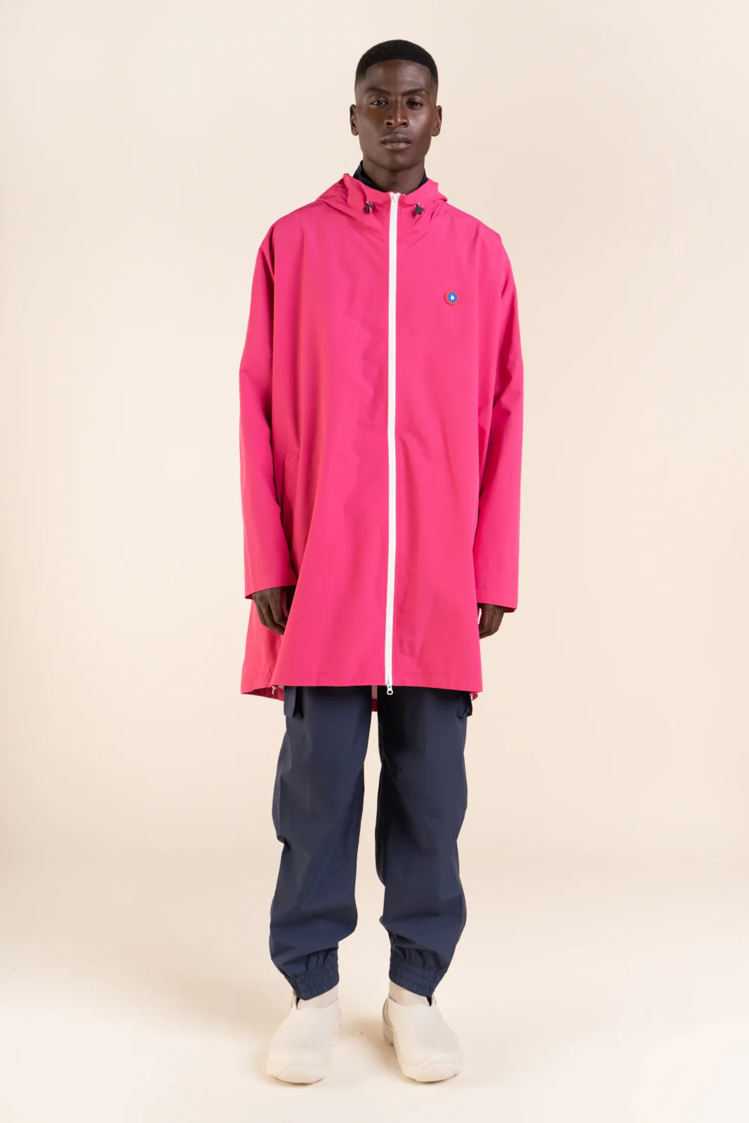 Liberté - Cape de pluie - Image 17