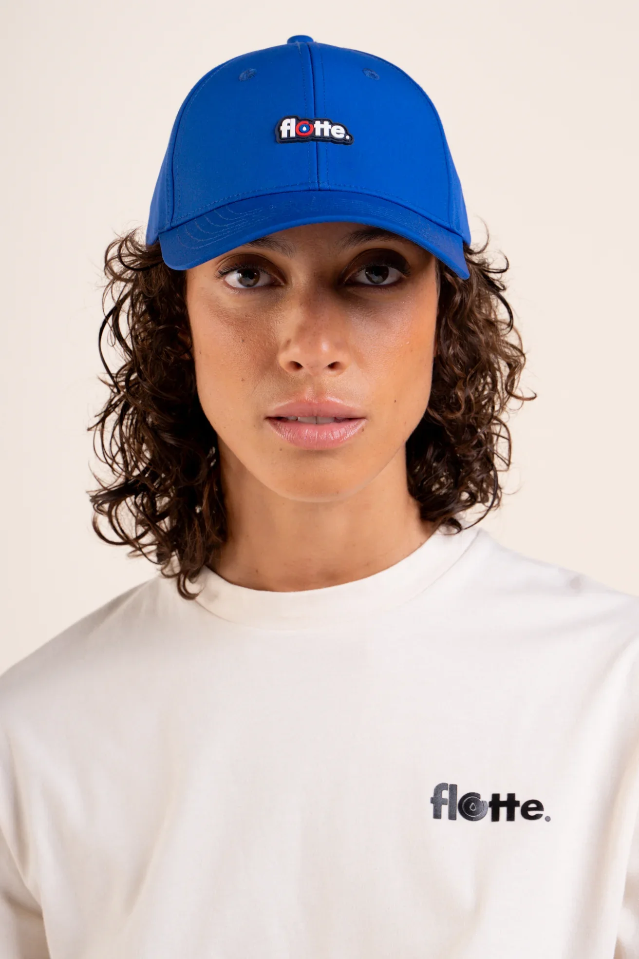Luxembourg - Casquette déperlante - Image 33