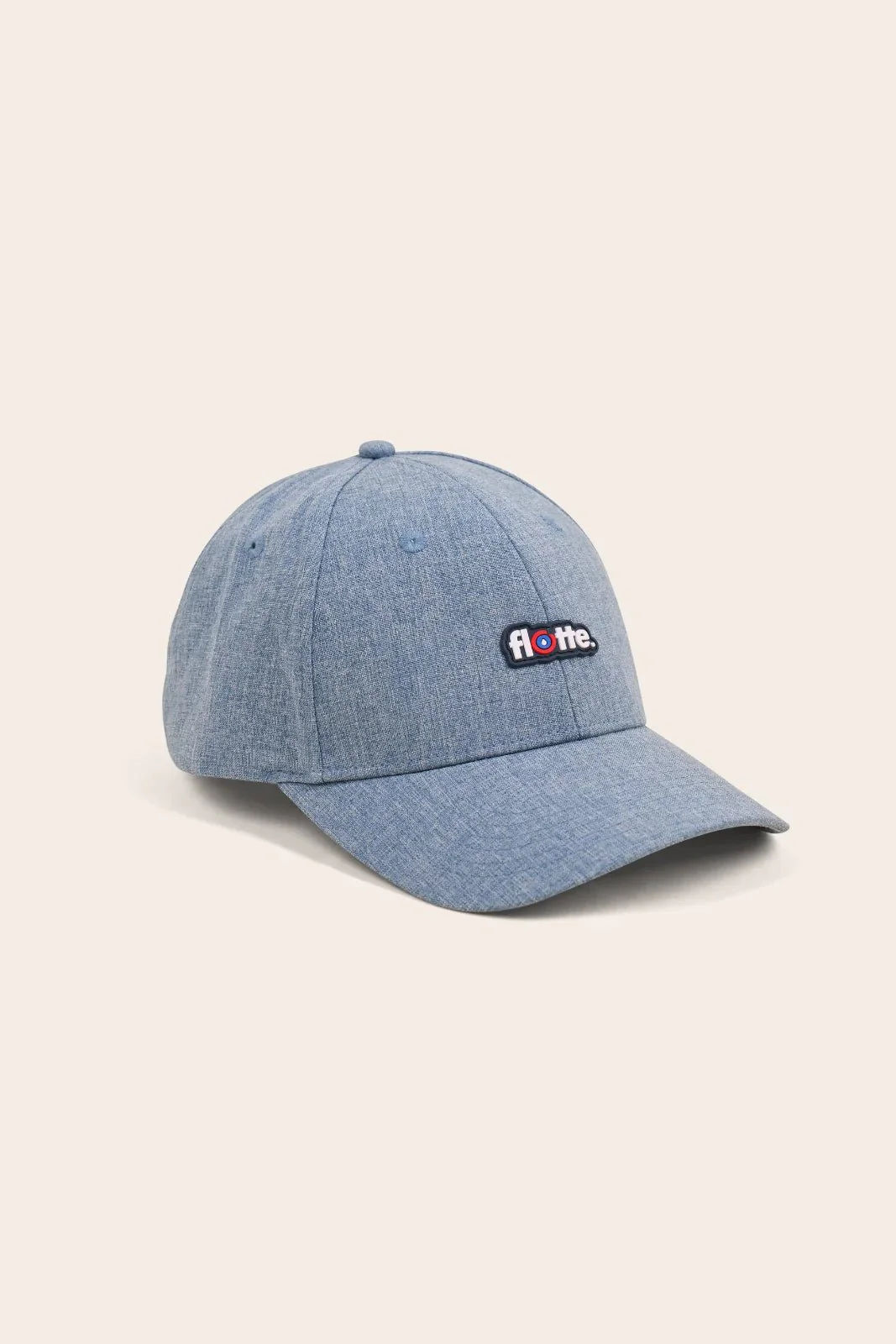 Luxembourg - Casquette déperlante - Image 7