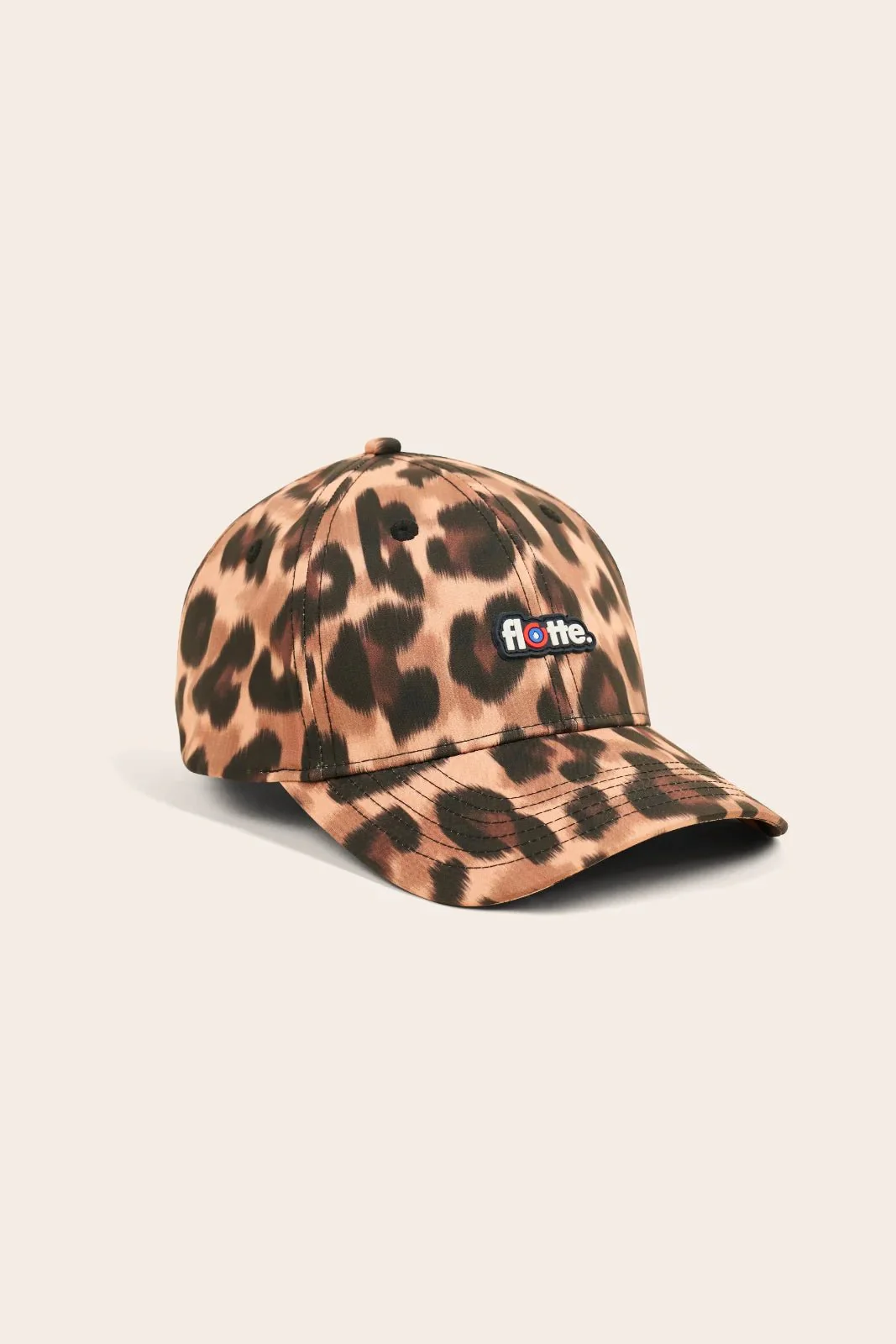 Luxembourg - Casquette déperlante - Image 12