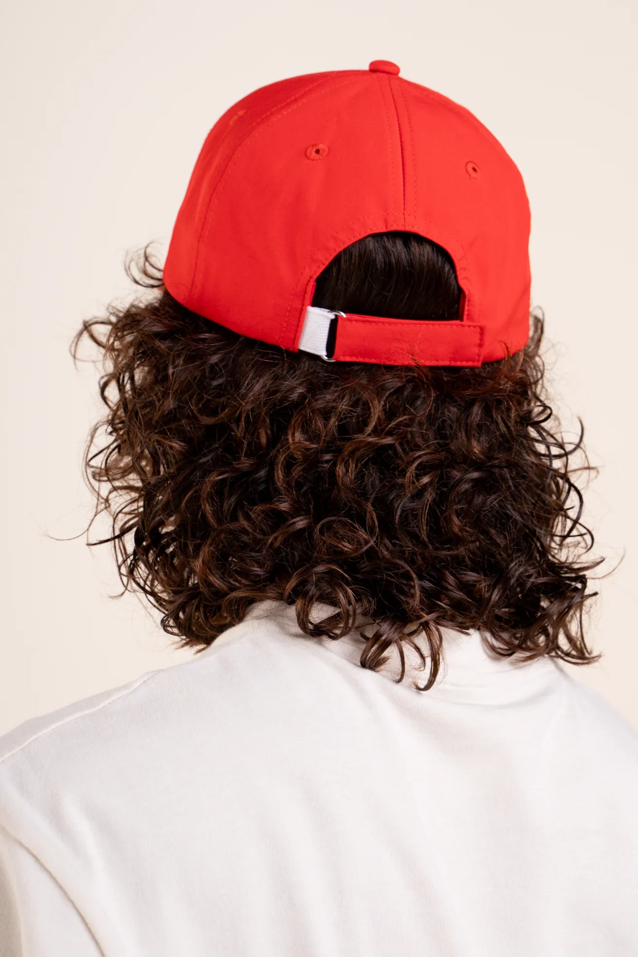 Luxembourg - Casquette déperlante - Image 16