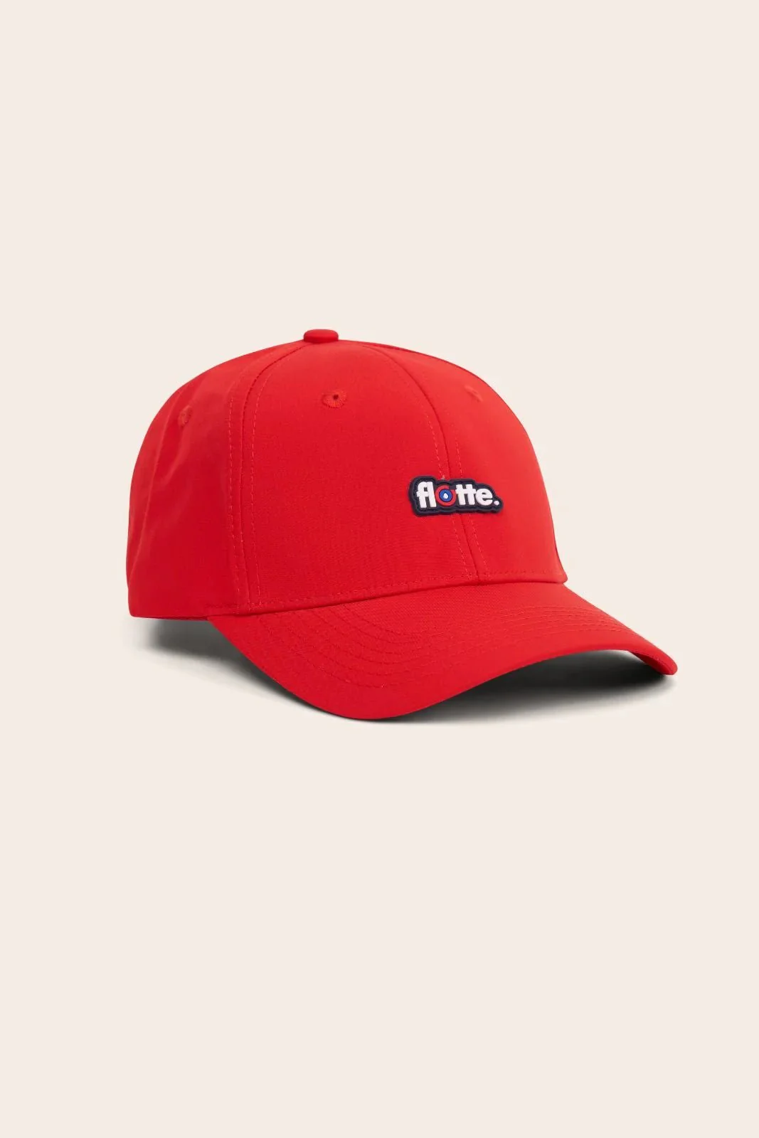 Luxembourg - Casquette déperlante - Image 17