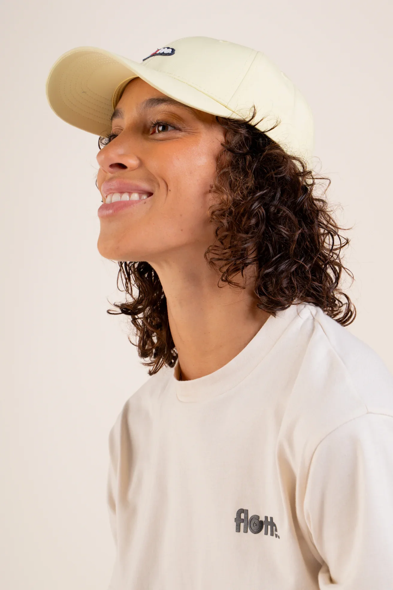 Luxembourg - Casquette déperlante - Image 18