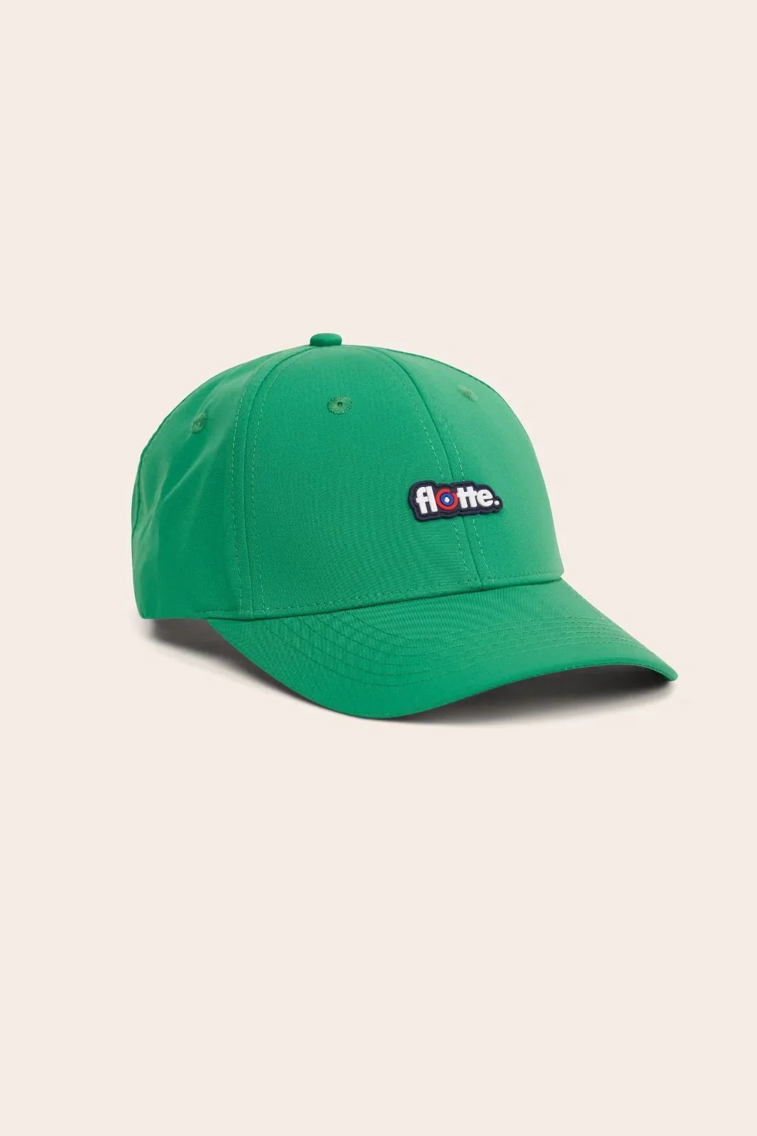 Luxembourg - Casquette déperlante - Image 27