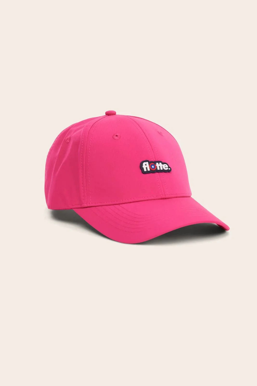 Luxembourg - Casquette déperlante - Image 32