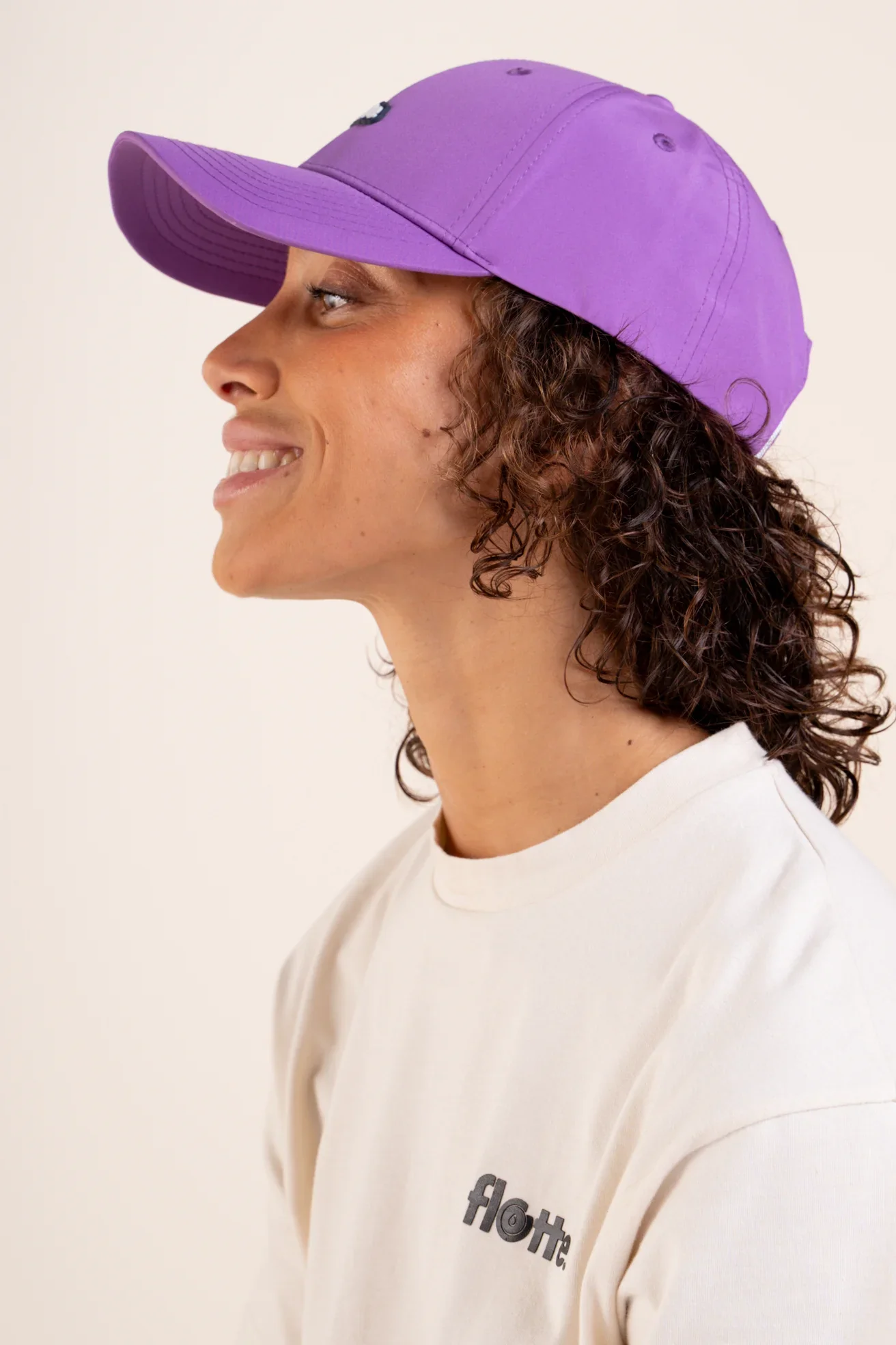 Luxembourg - Casquette déperlante - Image 39