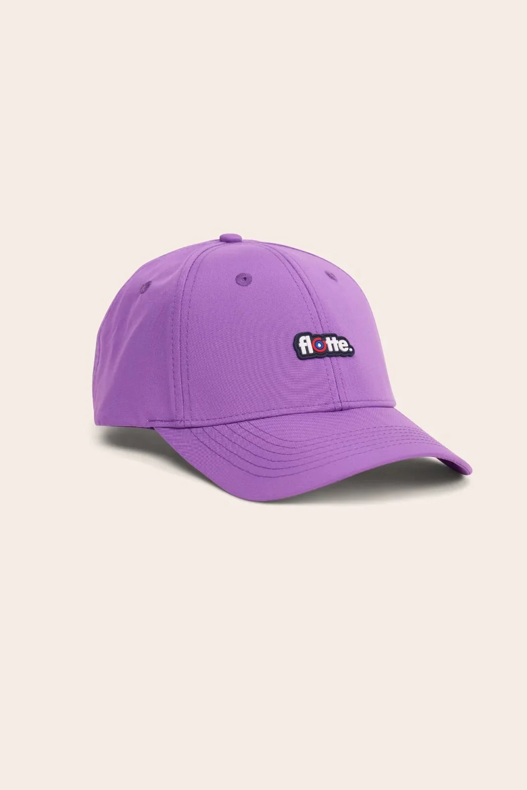 Luxembourg - Casquette déperlante - Image 40
