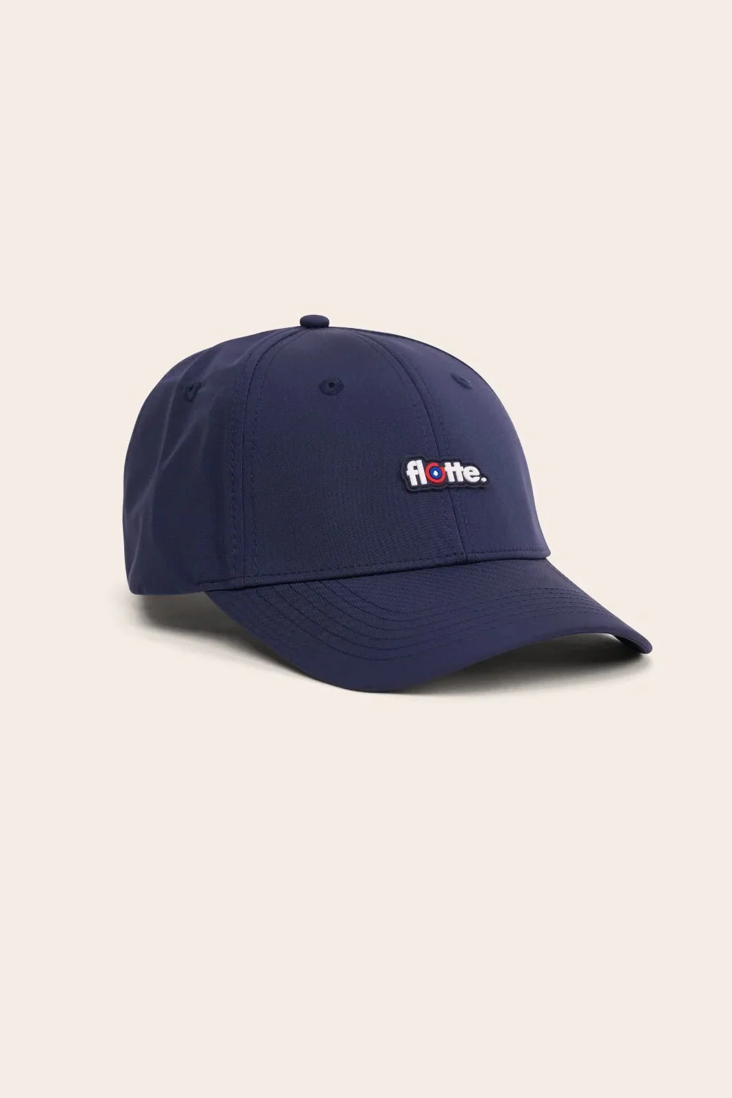 Luxembourg - Casquette déperlante - Image 45