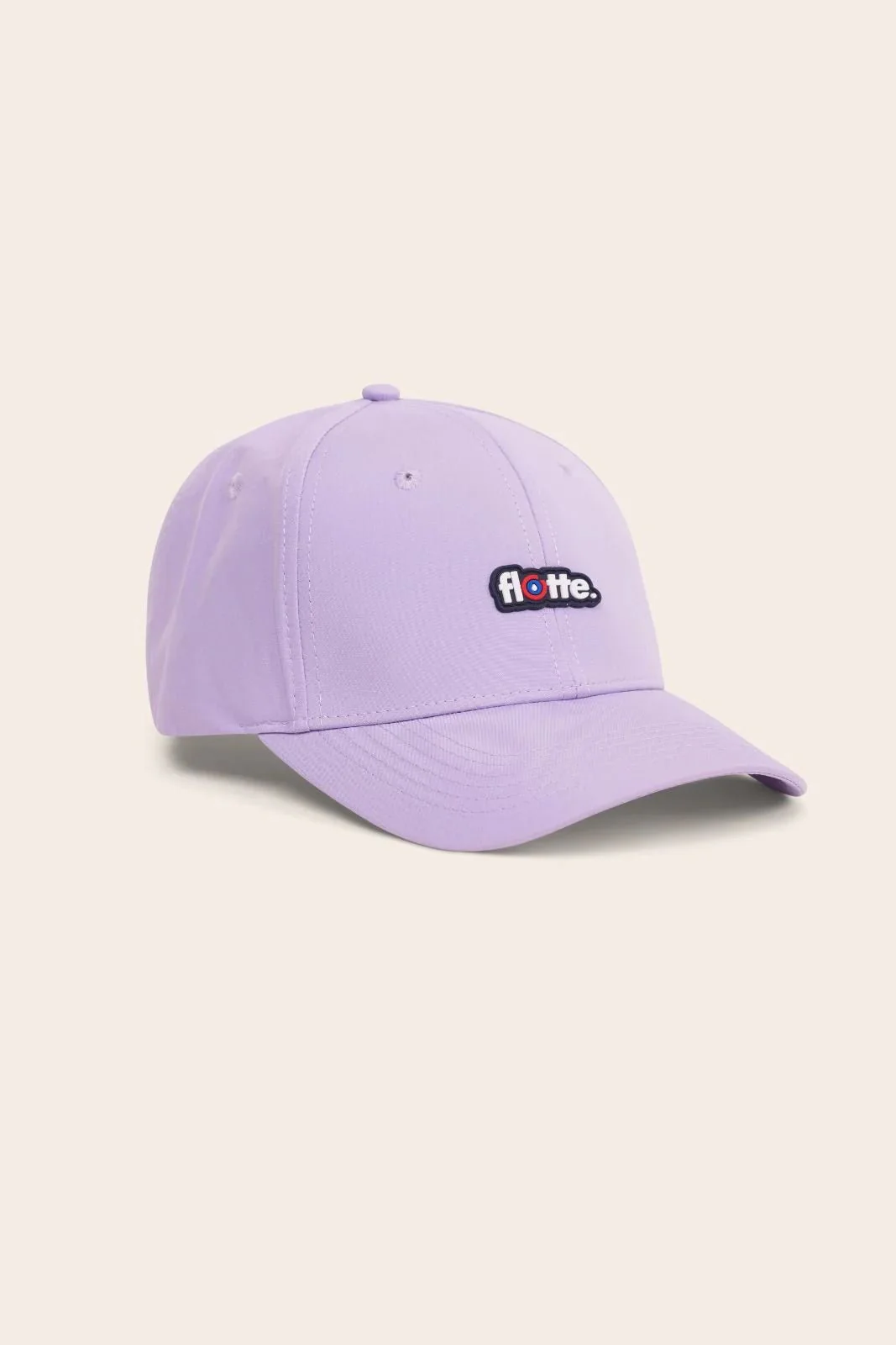 Luxembourg - Casquette déperlante - Image 48