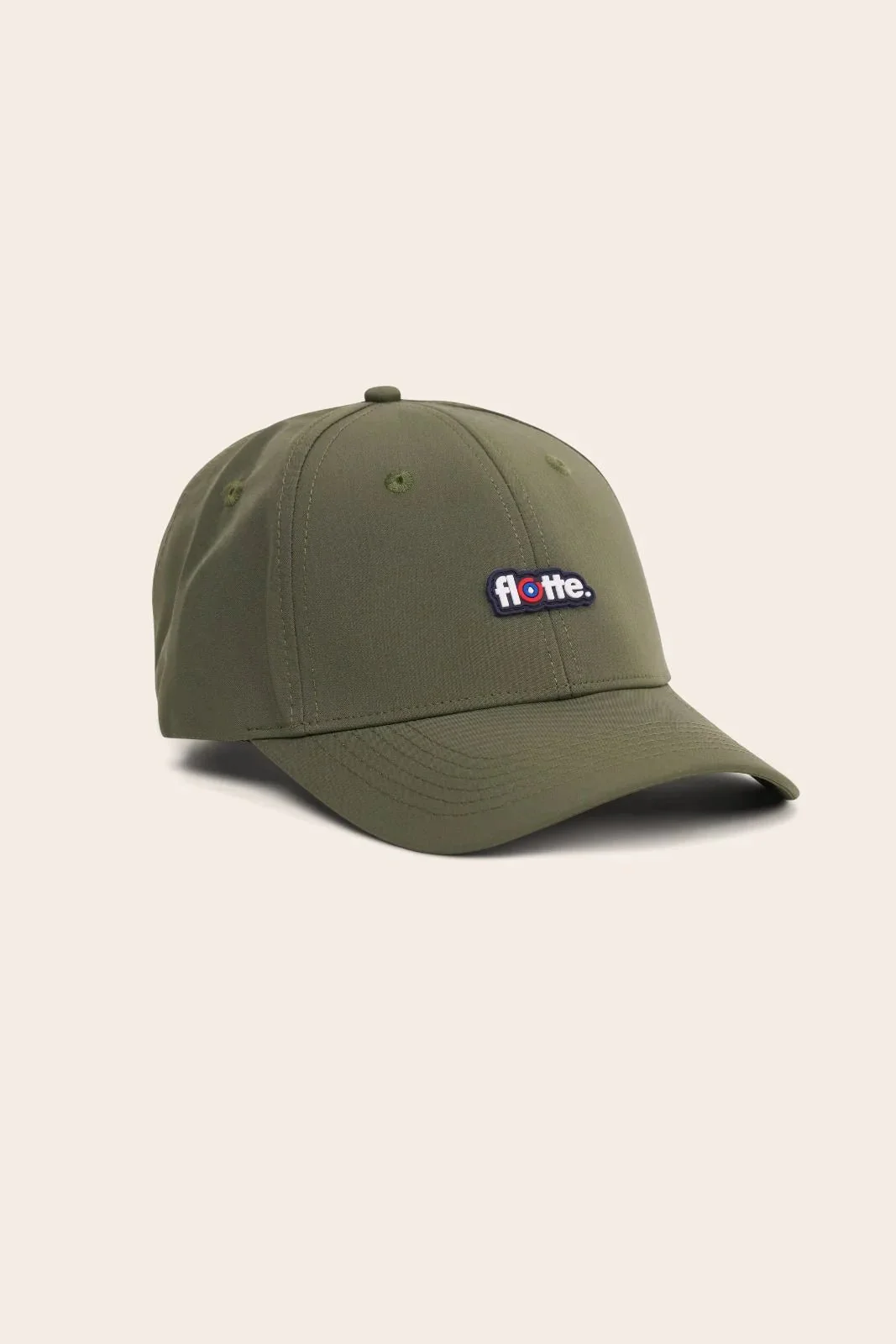 Luxembourg - Casquette déperlante - Image 51