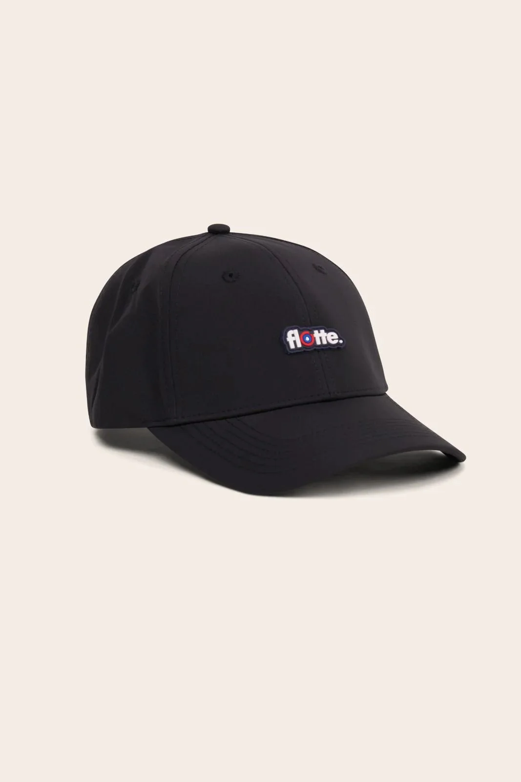 Luxembourg - Casquette déperlante - Image 63