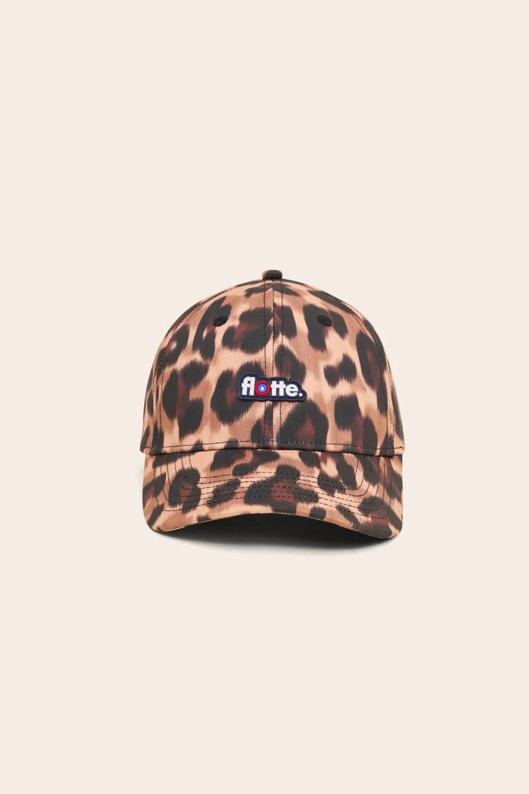 Luxembourg - Casquette déperlante - Image 67