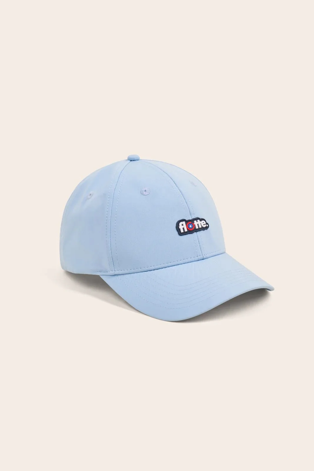 Luxembourg - Casquette déperlante - Image 72