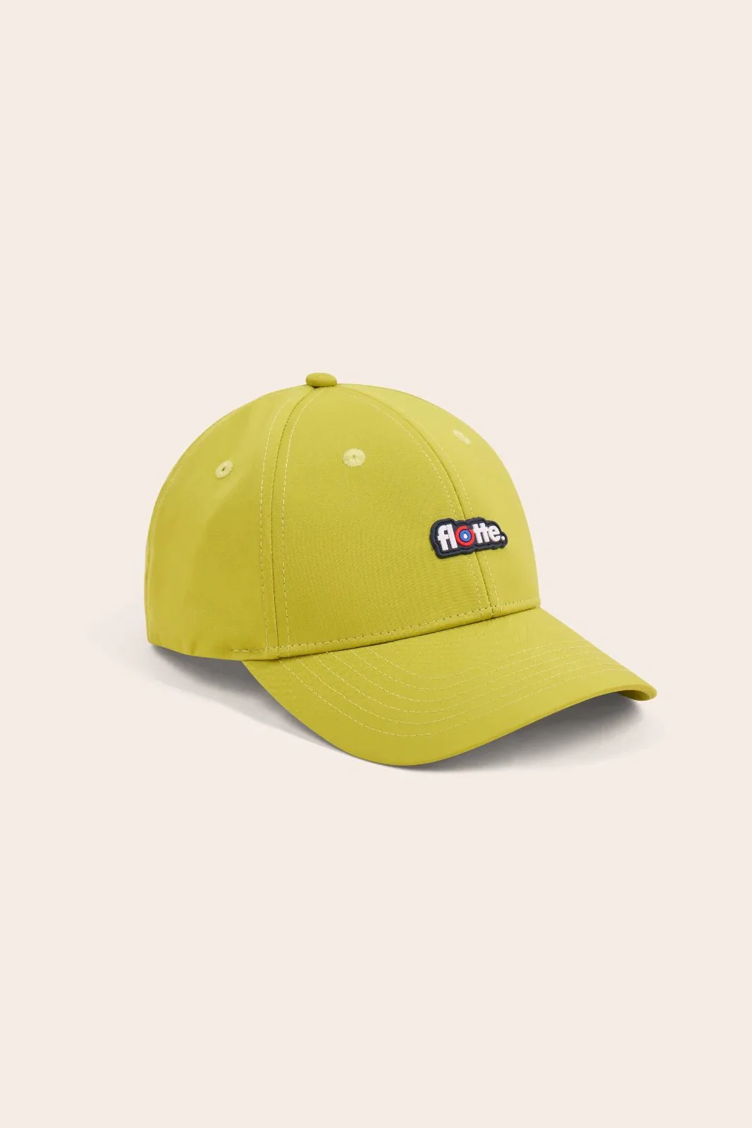 Luxembourg - Casquette déperlante - Image 73