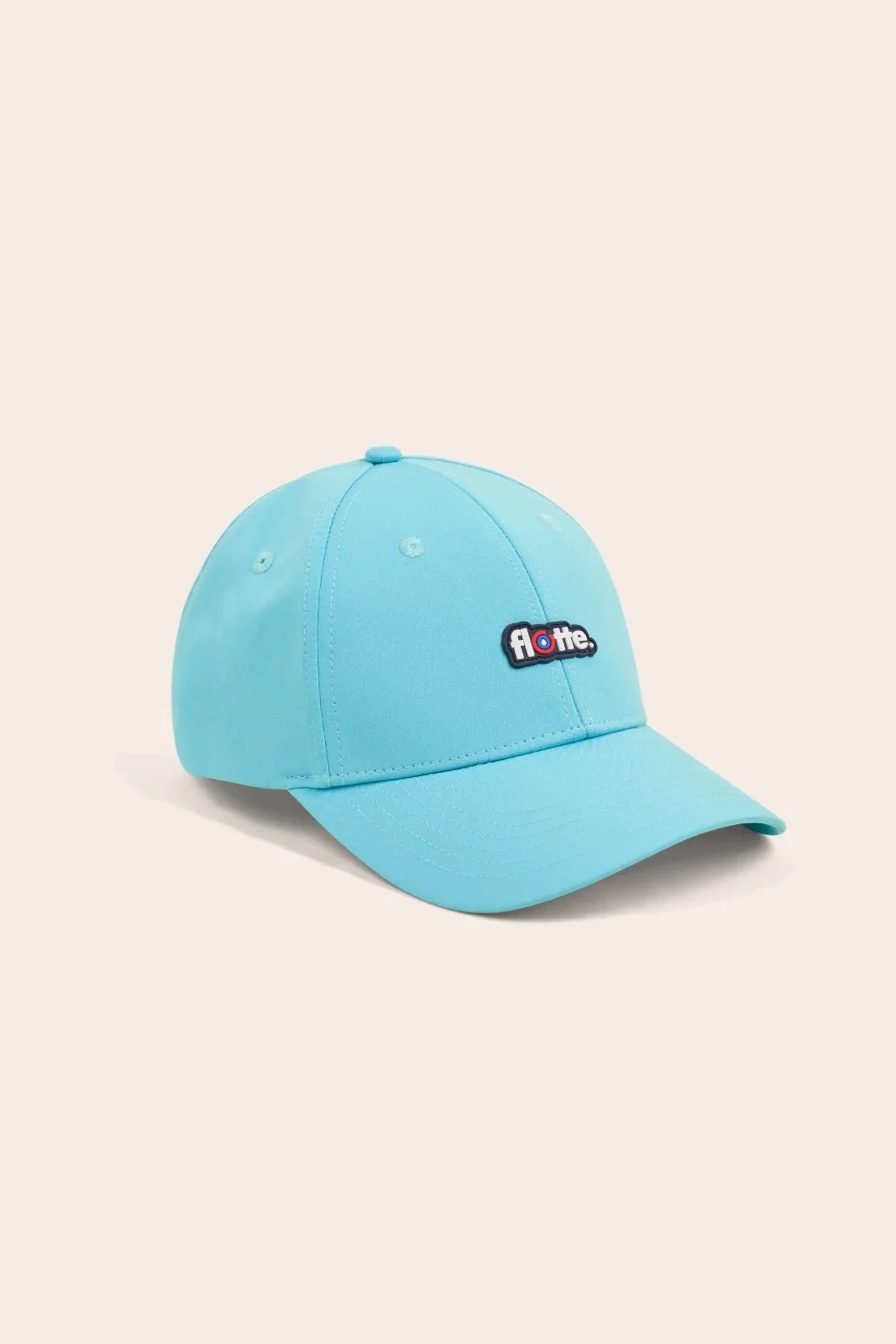 Luxembourg - Casquette déperlante - Image 87