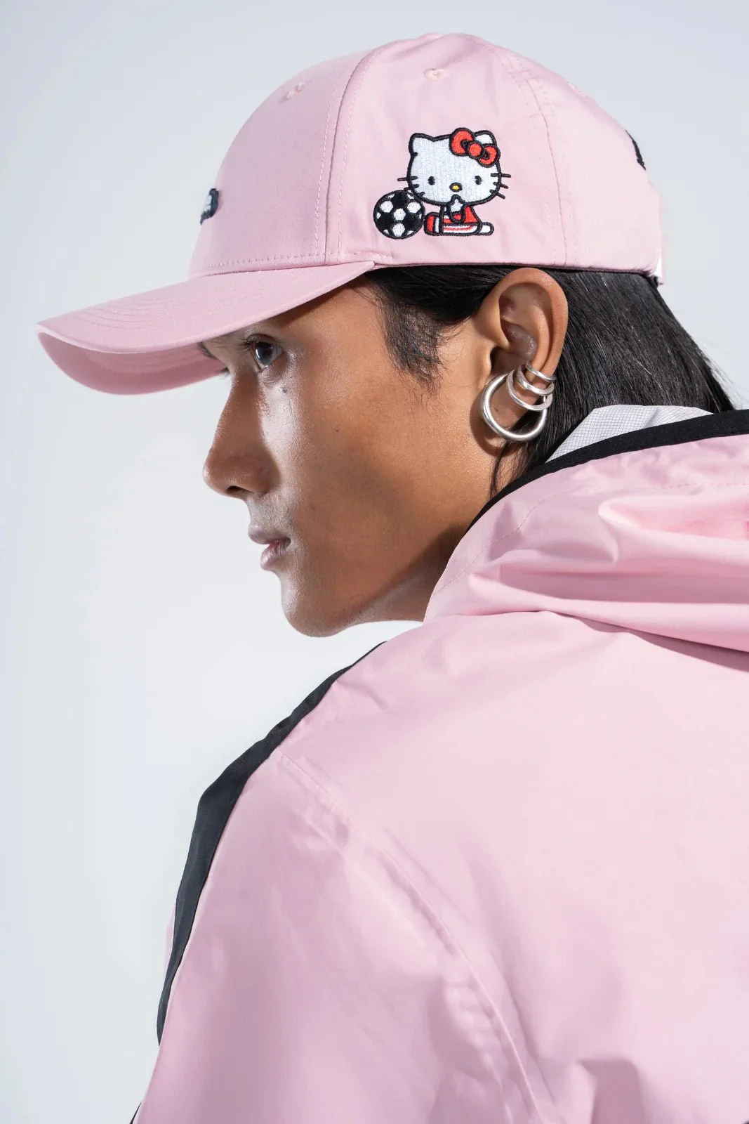 Luxembourg - Hello Kitty x Flotte - Image 2