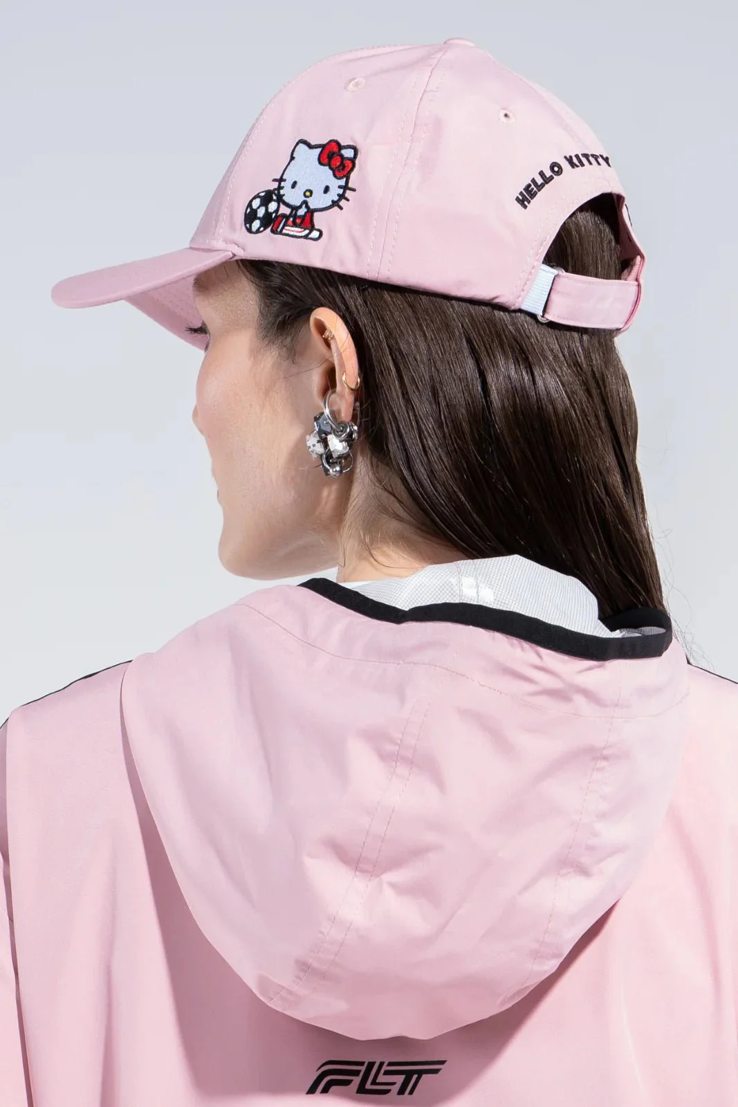 Luxembourg - Hello Kitty x Flotte - Image 5
