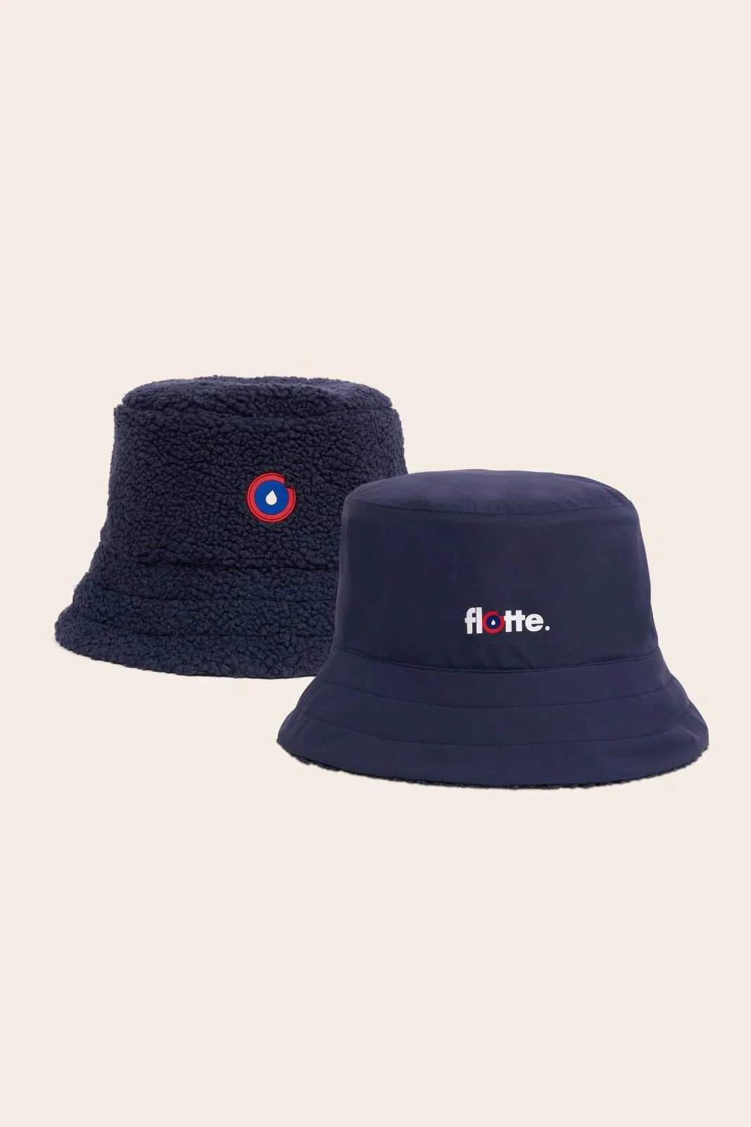 Marceau - Bob Polaire Imperméable - Image 7