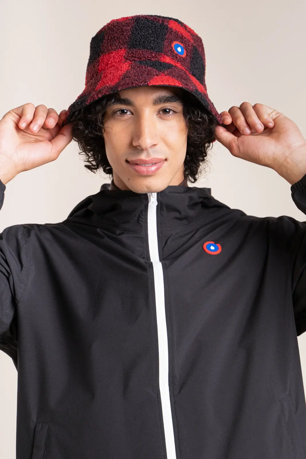 Marceau - Bob Polaire Imperméable - Image 29
