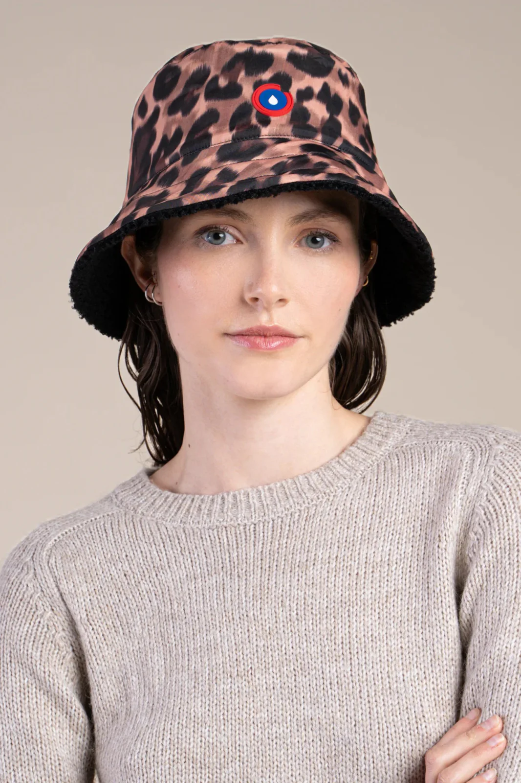 Marceau - Bob Polaire Imperméable - Image 36