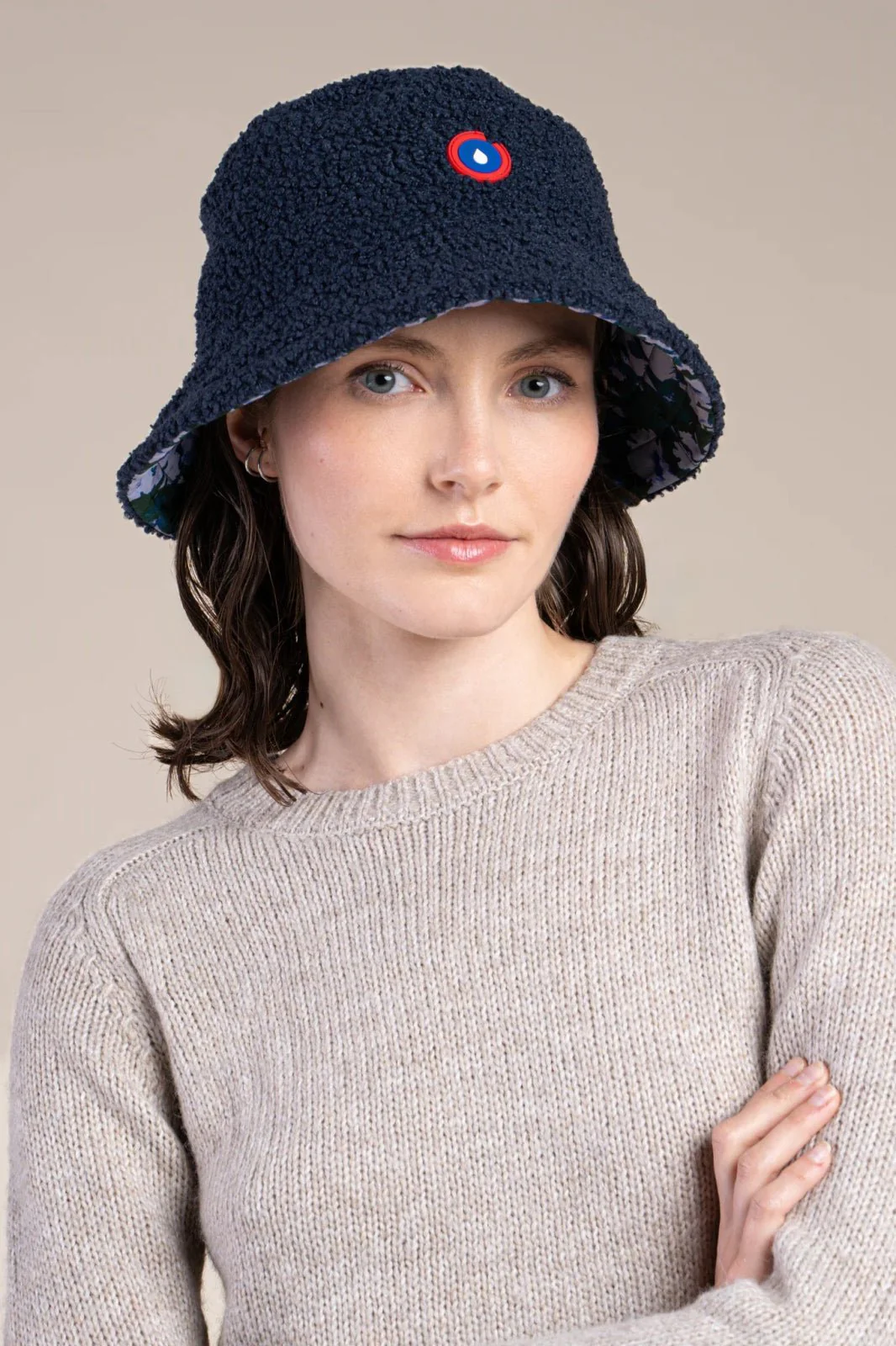 Marceau - Bob Polaire Imperméable - Image 8