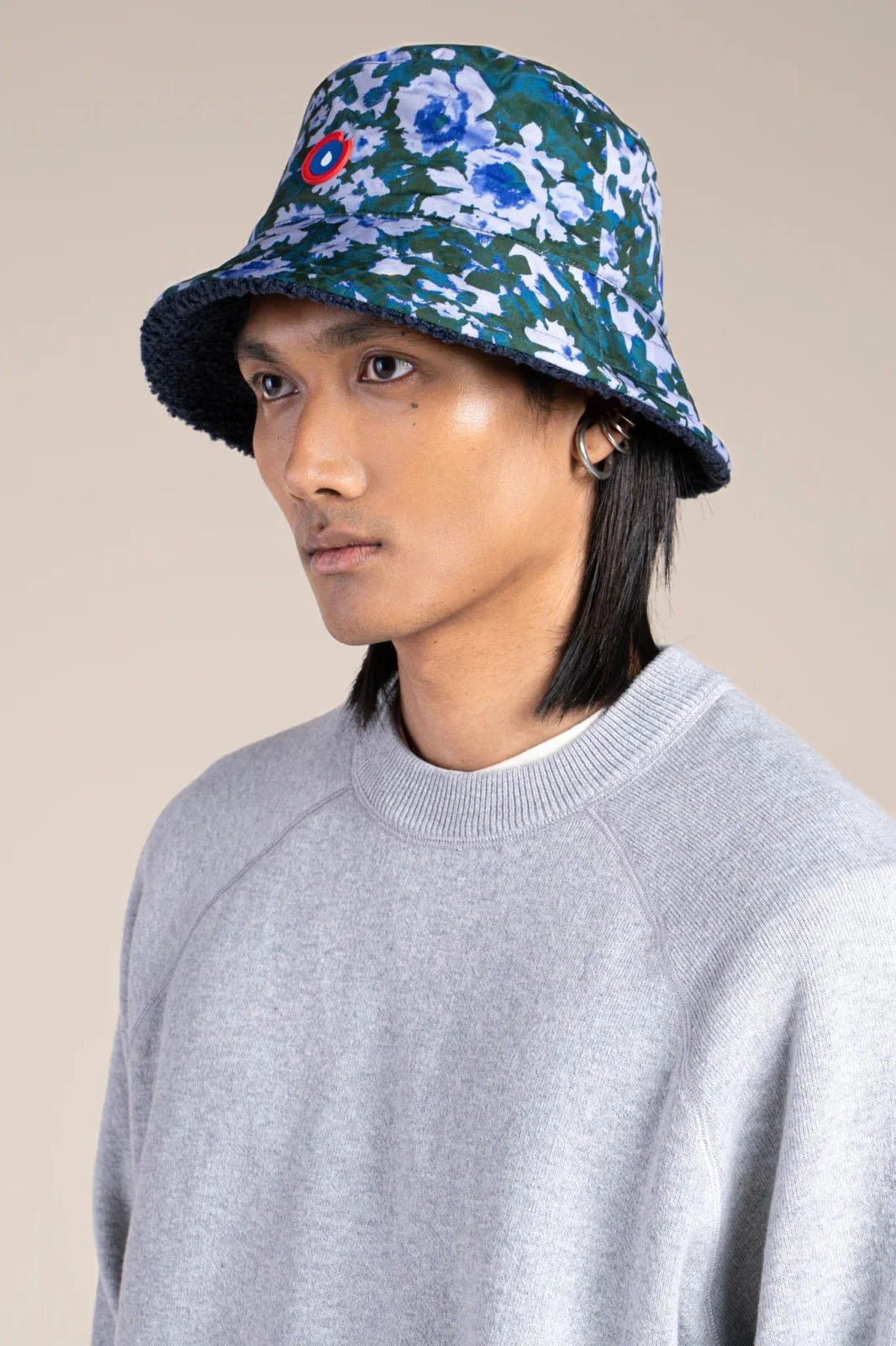 Marceau - Bob Polaire Imperméable - Image 9