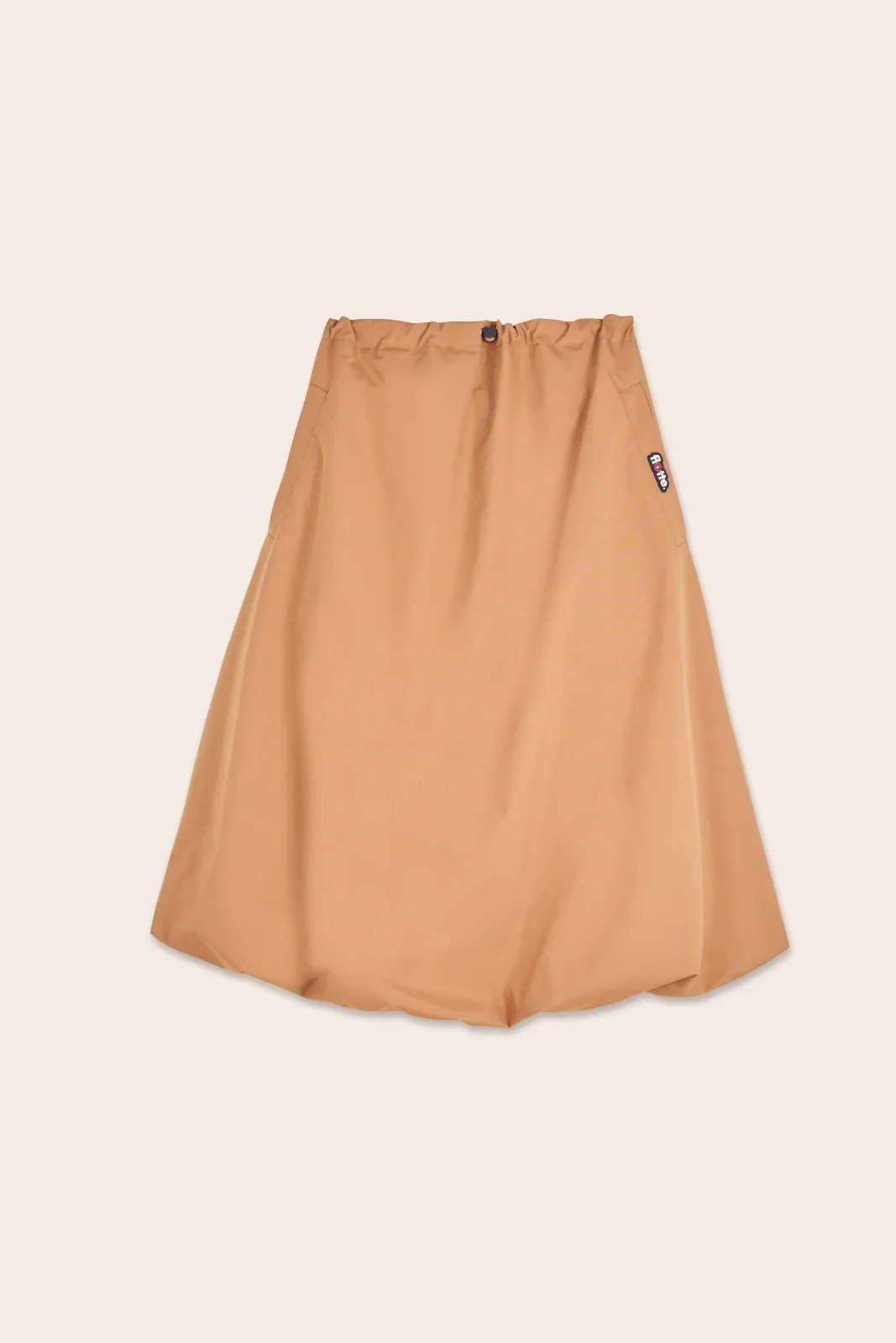 Mirabeau - Jupe Imperméable - Image 13