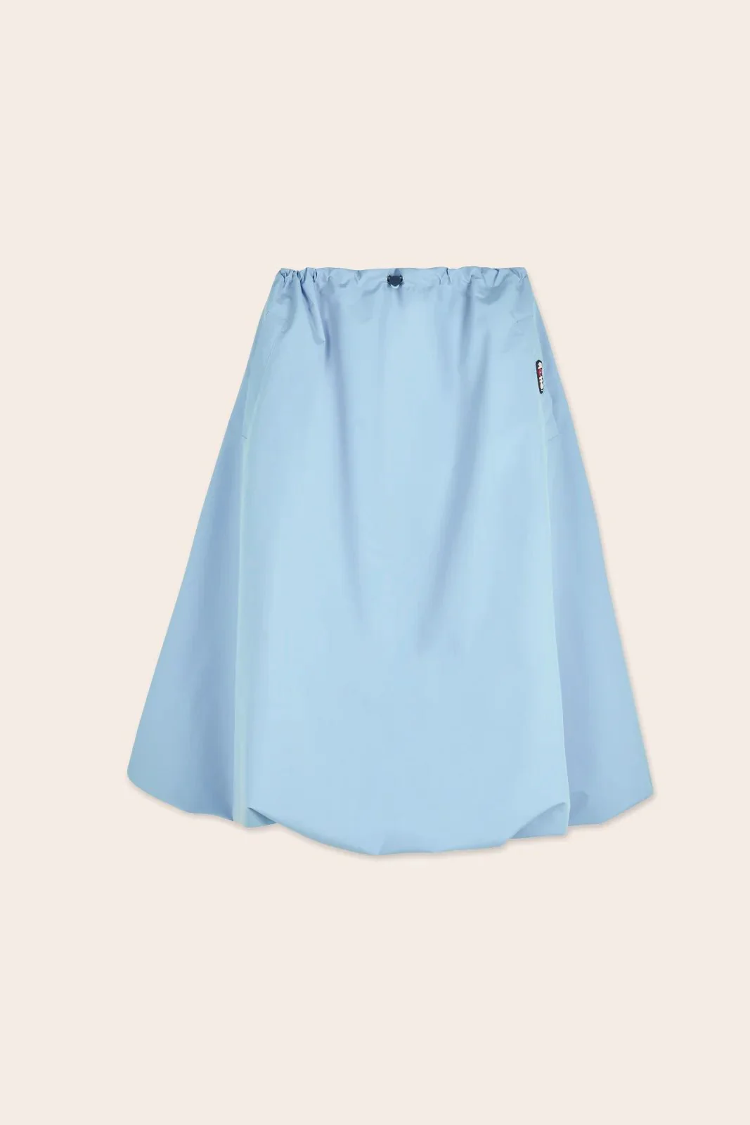 Mirabeau - Jupe Imperméable - Image 17