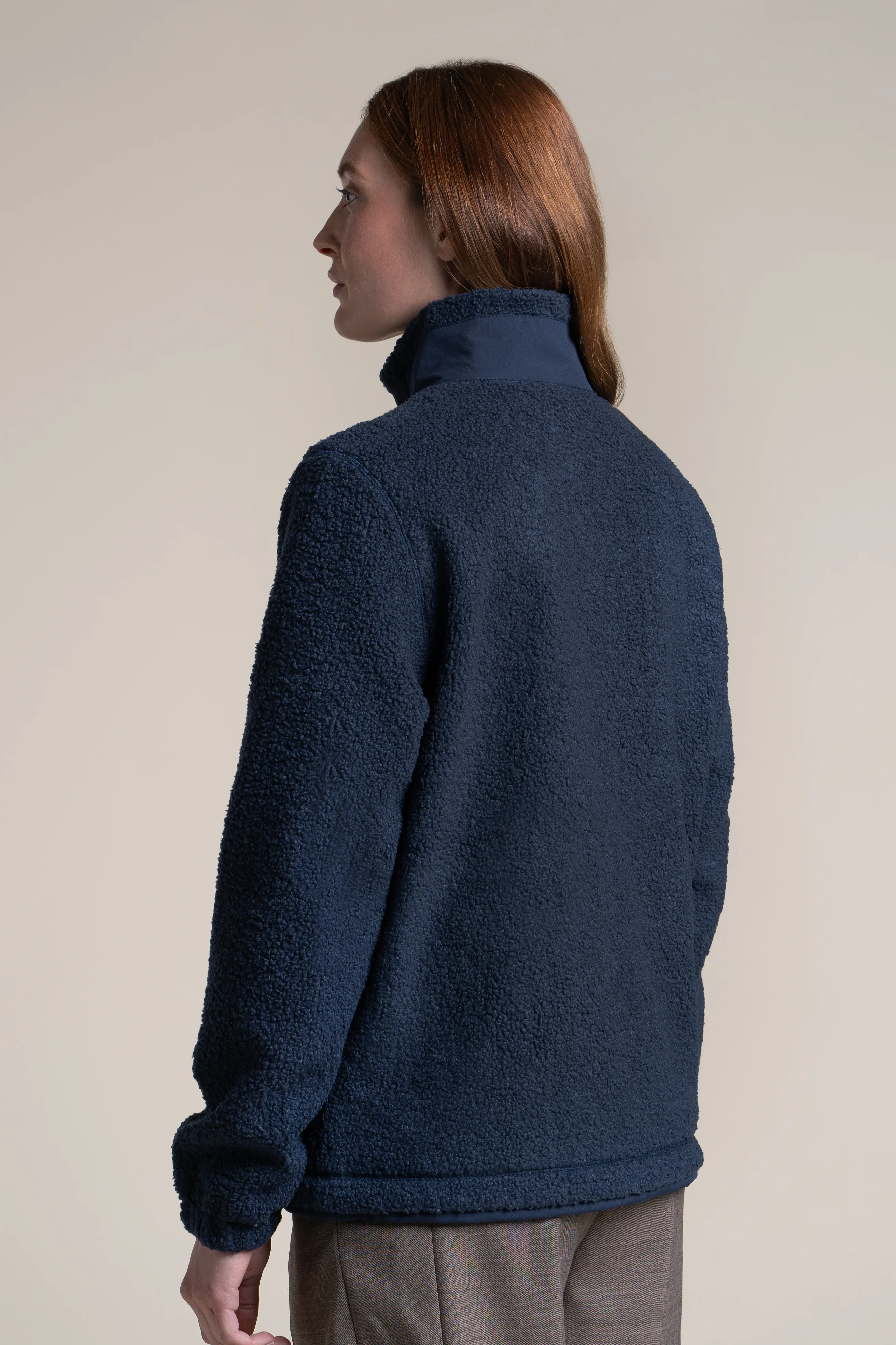 Monge - Veste Polaire - Image 47