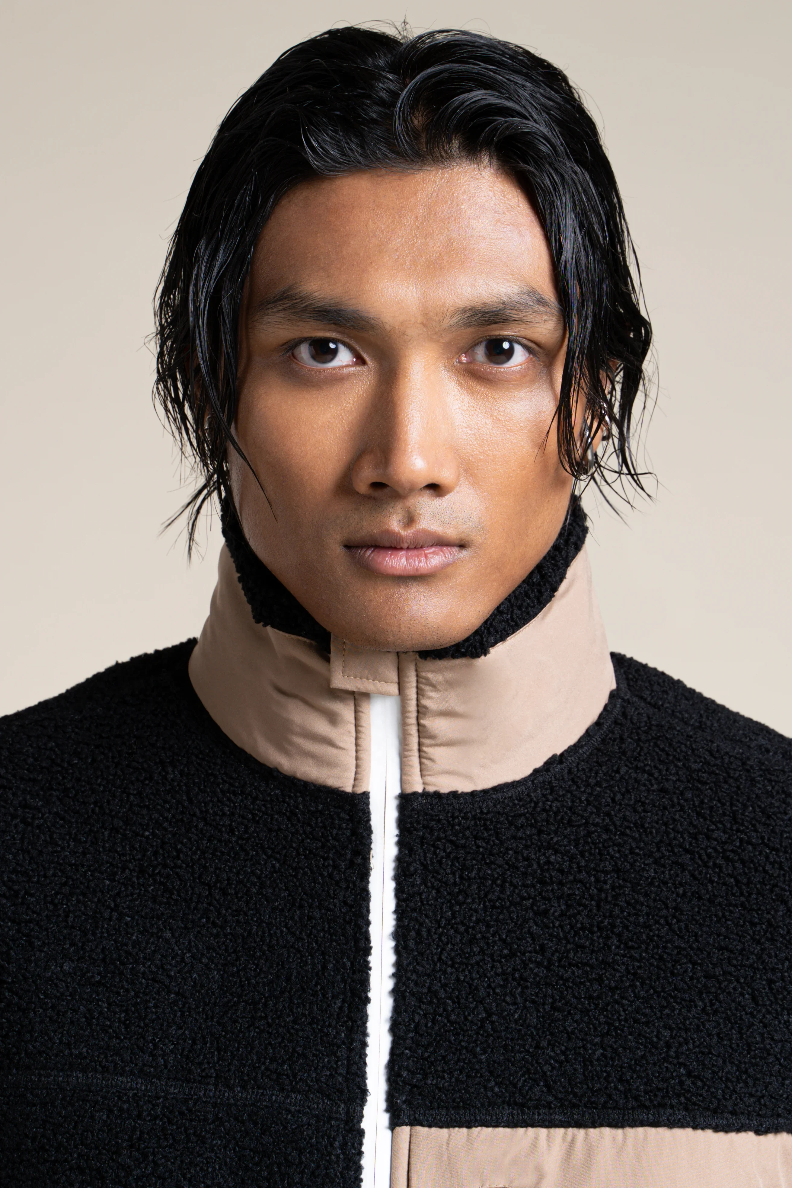 Monge - Veste Polaire - Image 52