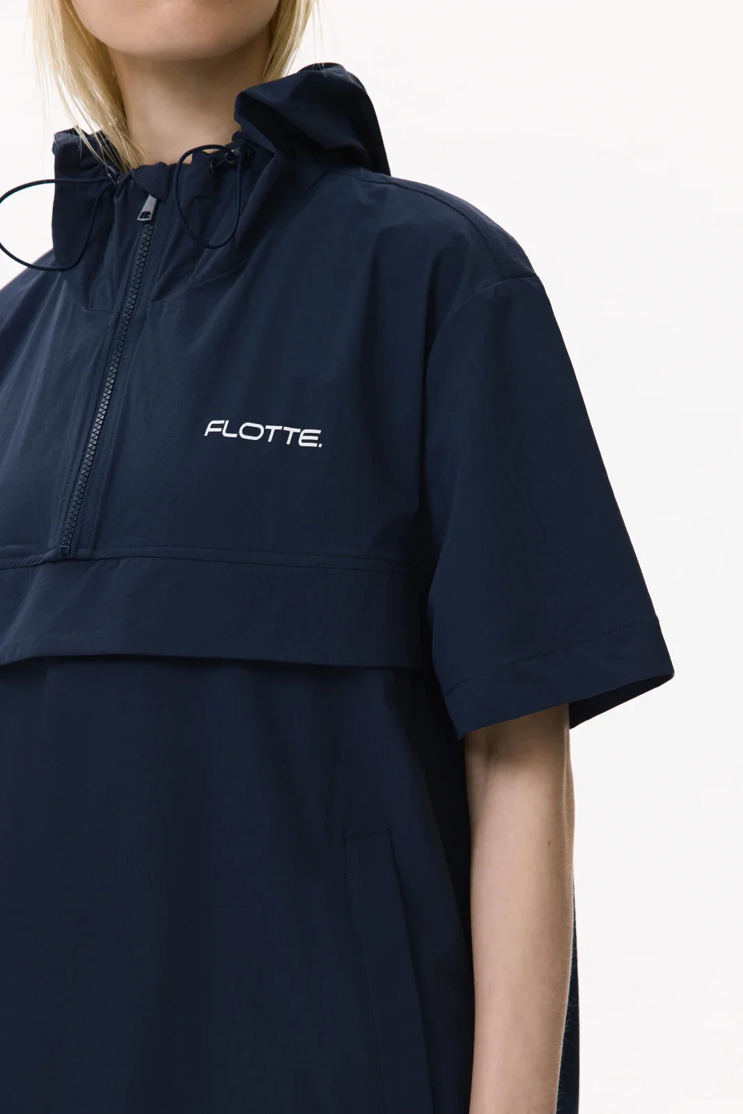 Orléans - Hoodie Anti-UV - Image 15
