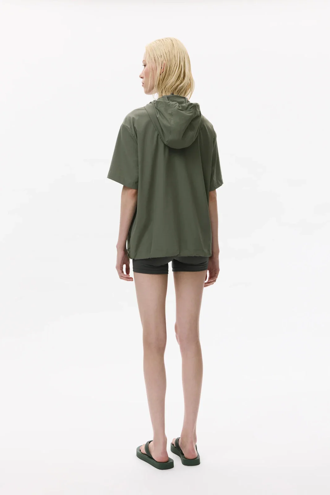 Orléans - Hoodie Anti-UV - Image 18