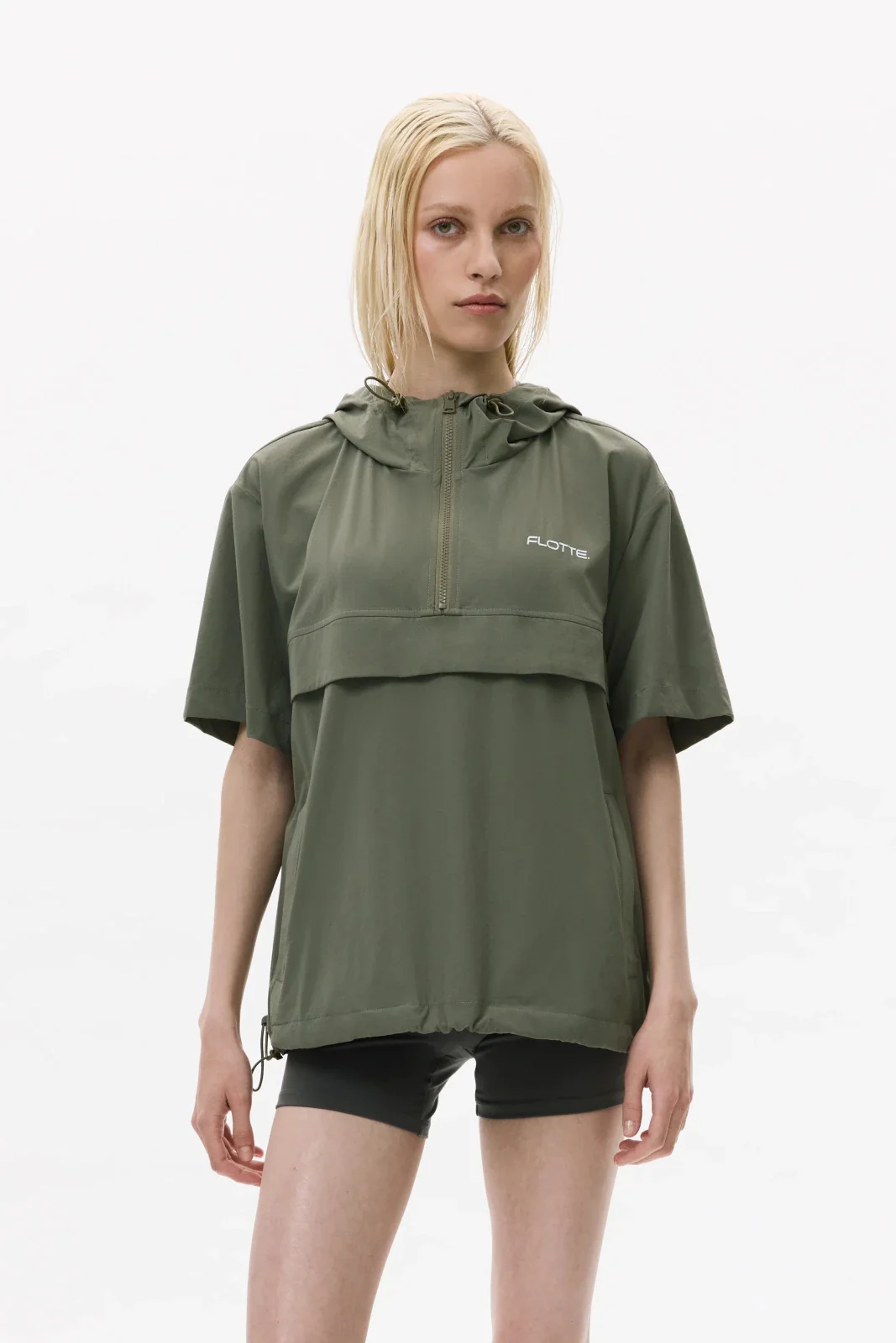 Orléans - Hoodie Anti-UV - Image 24
